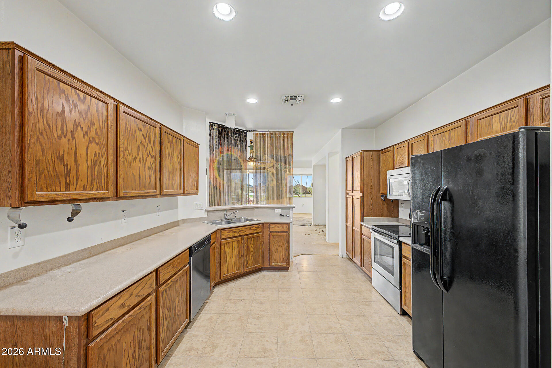 237 S 225TH Avenue