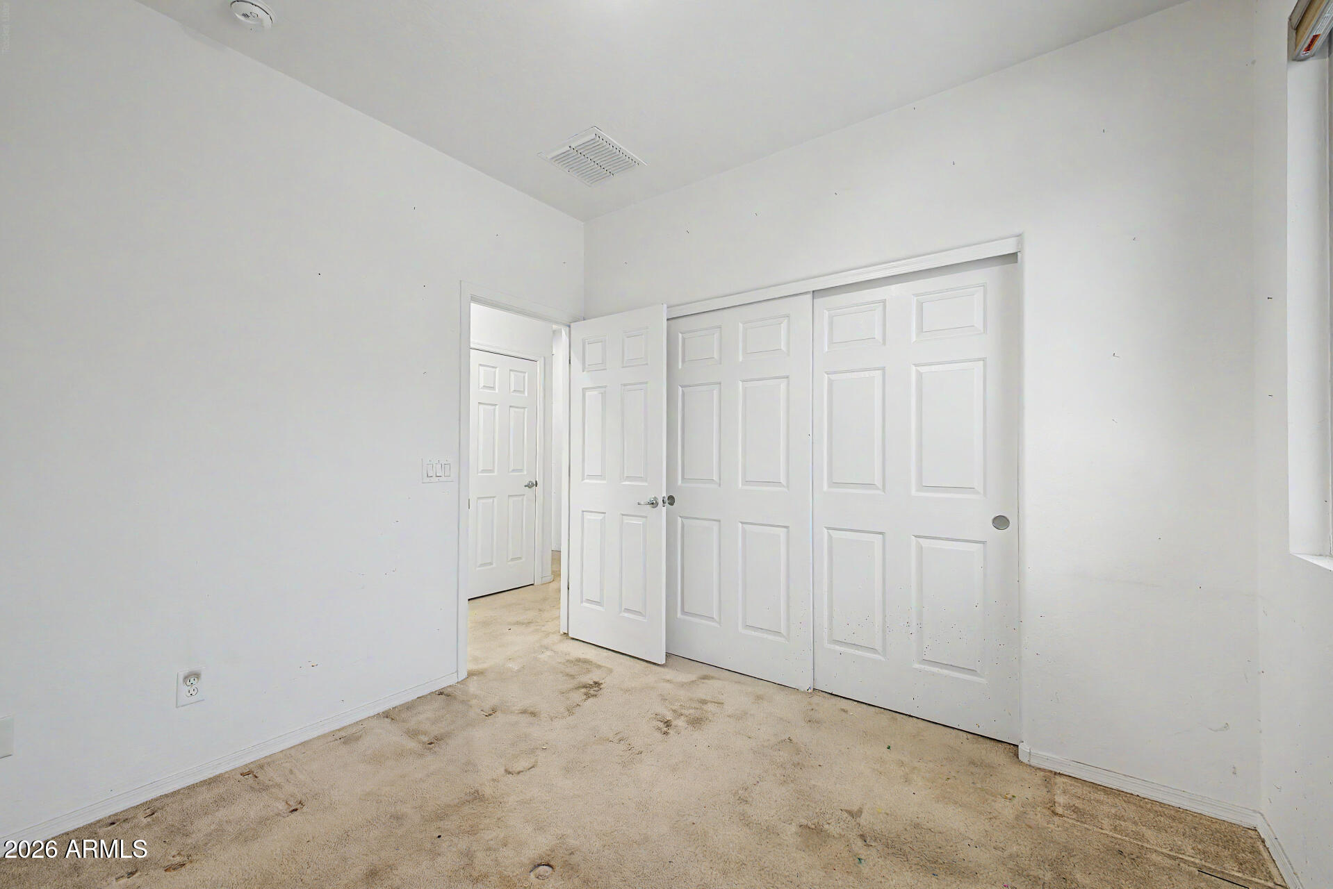 237 S 225TH Avenue