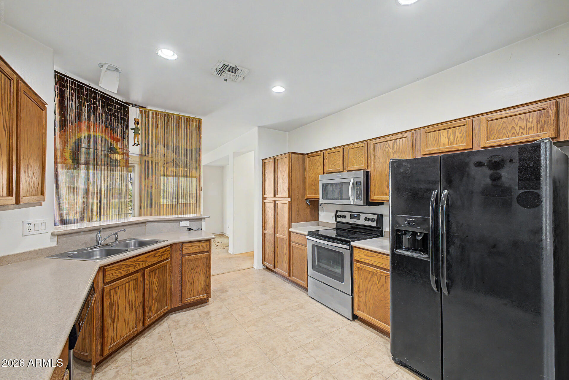 237 S 225TH Avenue