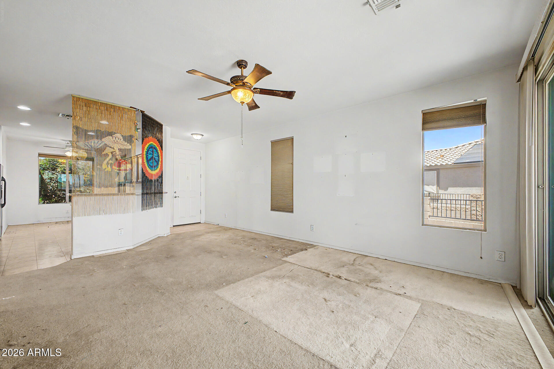 237 S 225TH Avenue
