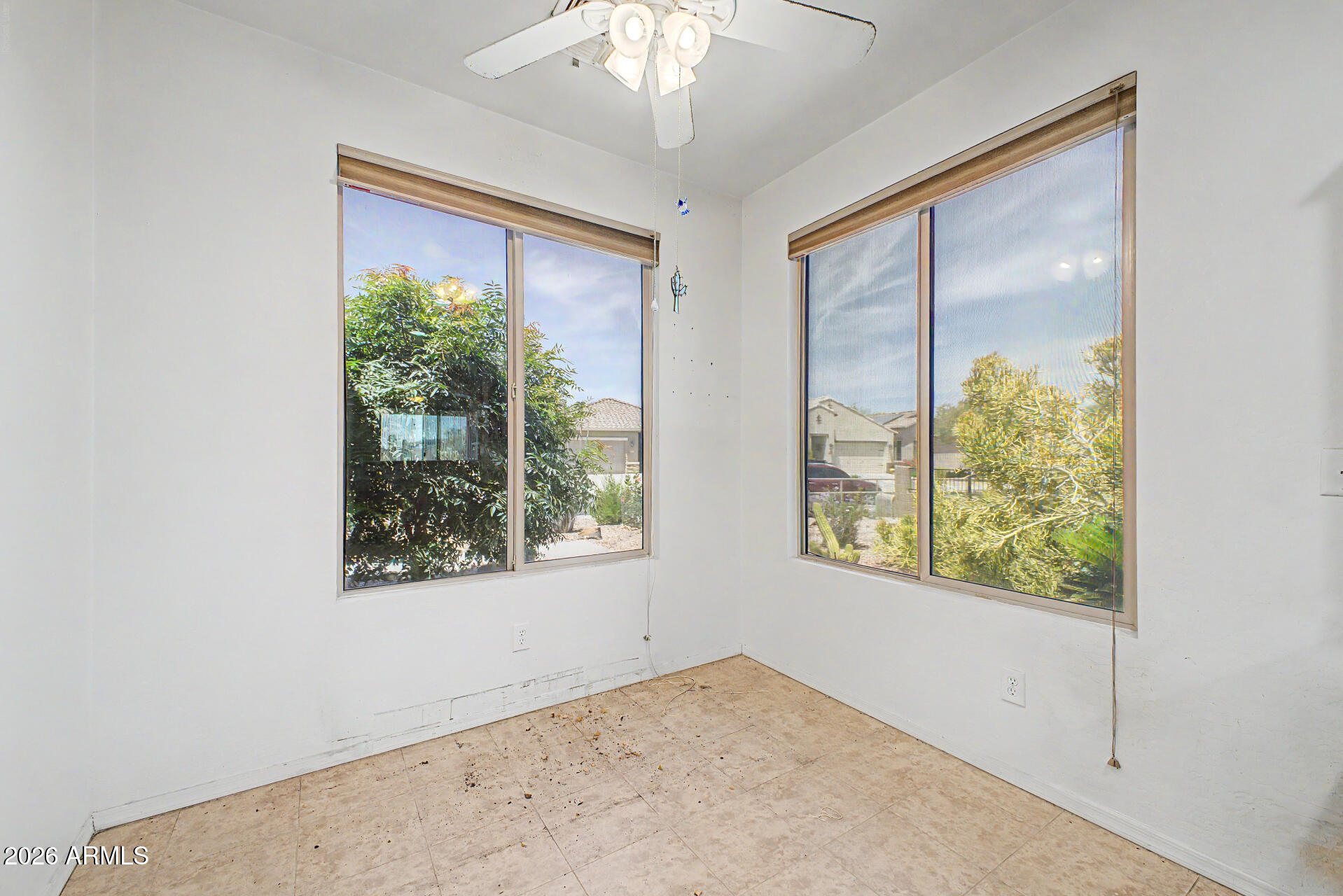 237 S 225TH Avenue