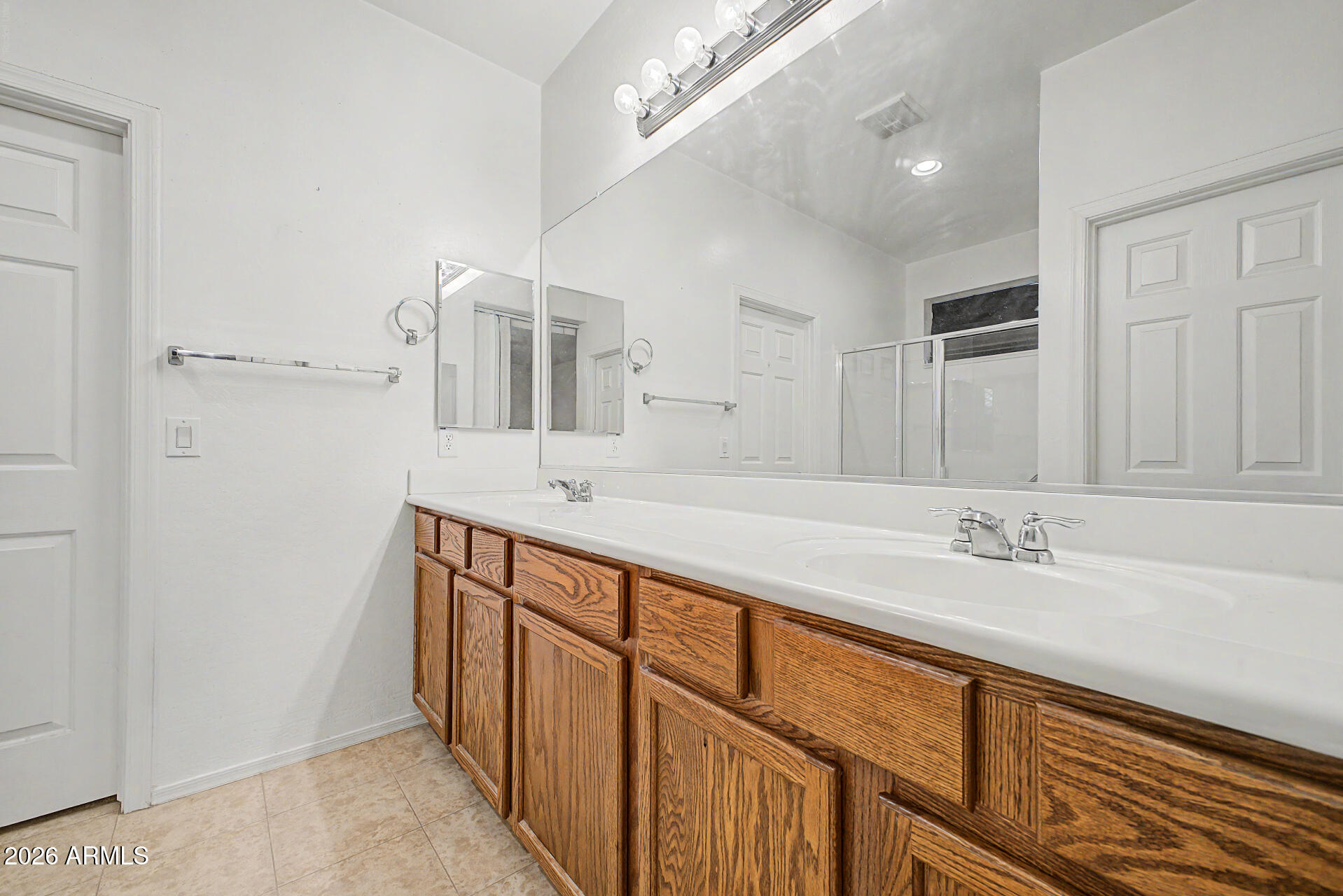 237 S 225TH Avenue