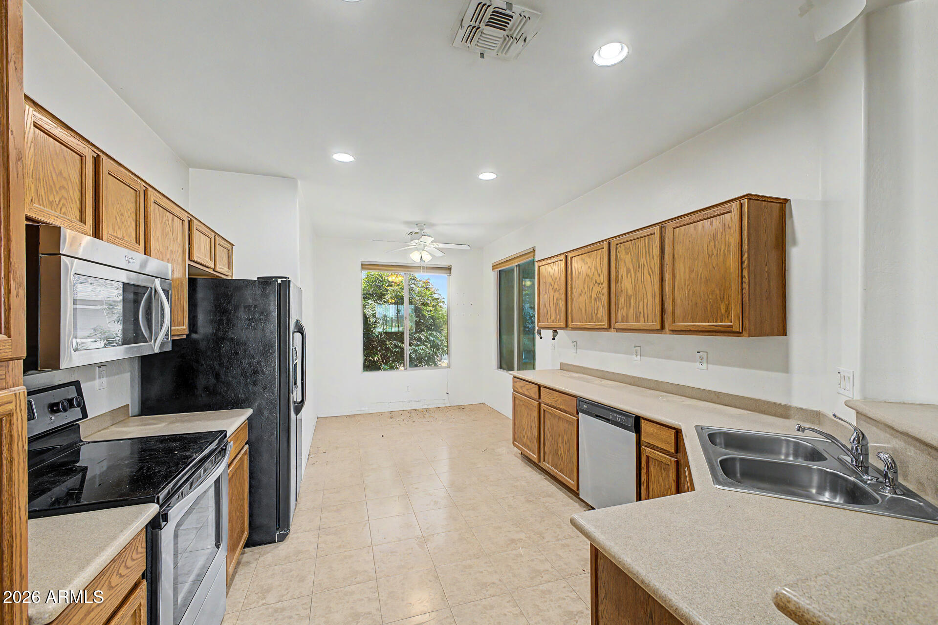 237 S 225TH Avenue