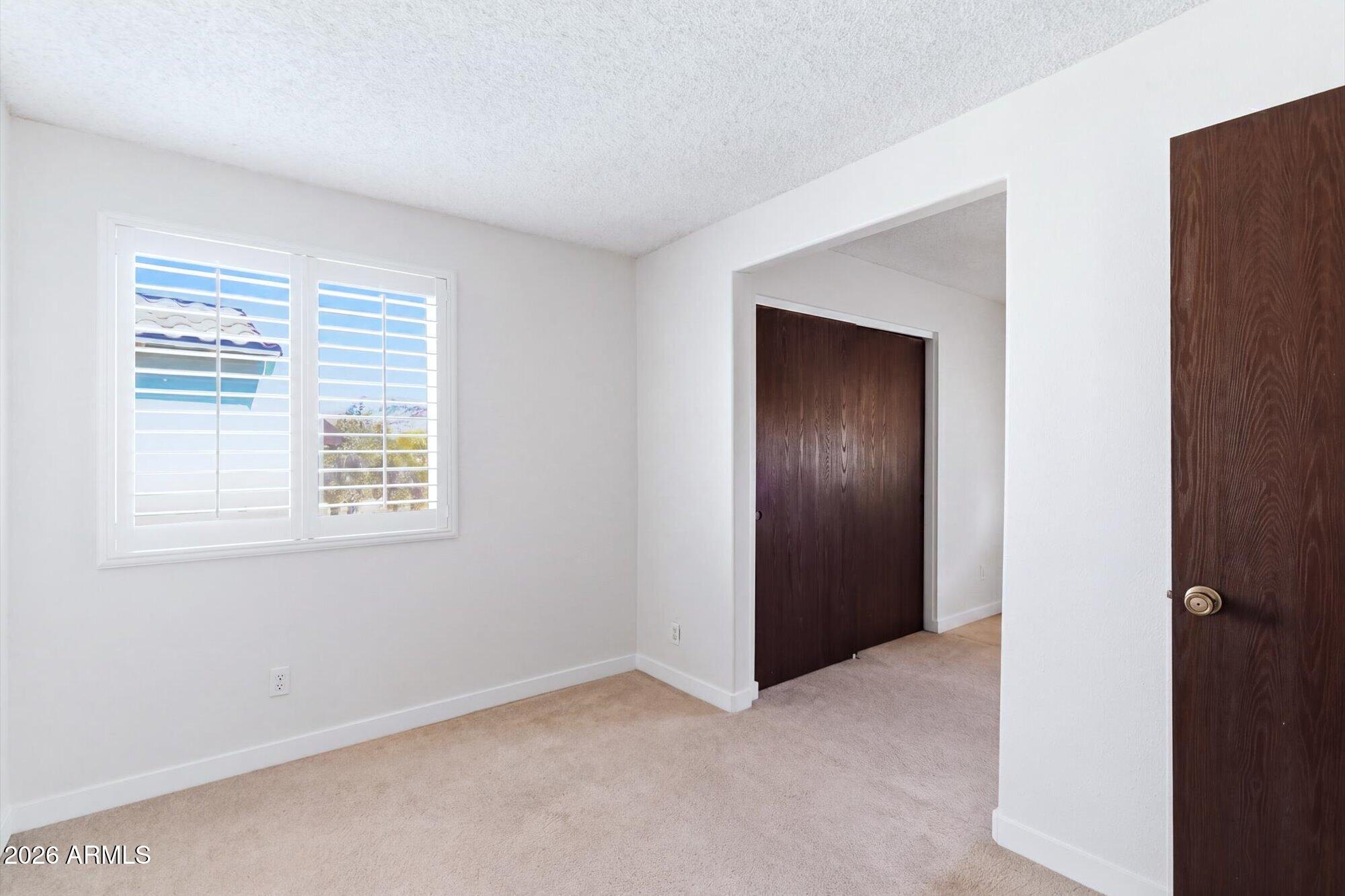 10208 N 8TH Place B