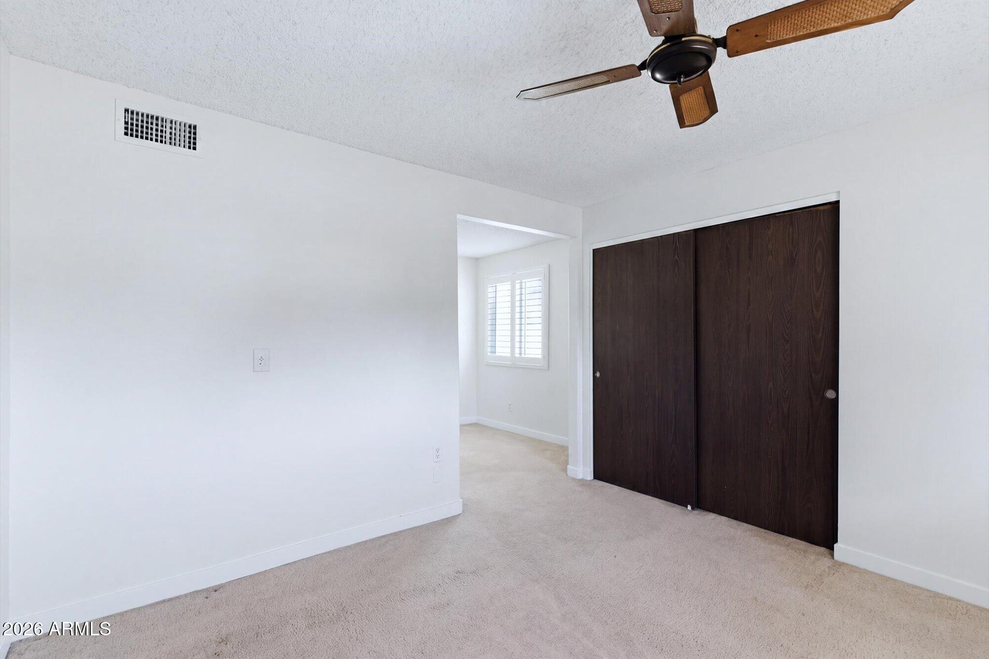 10208 N 8TH Place B