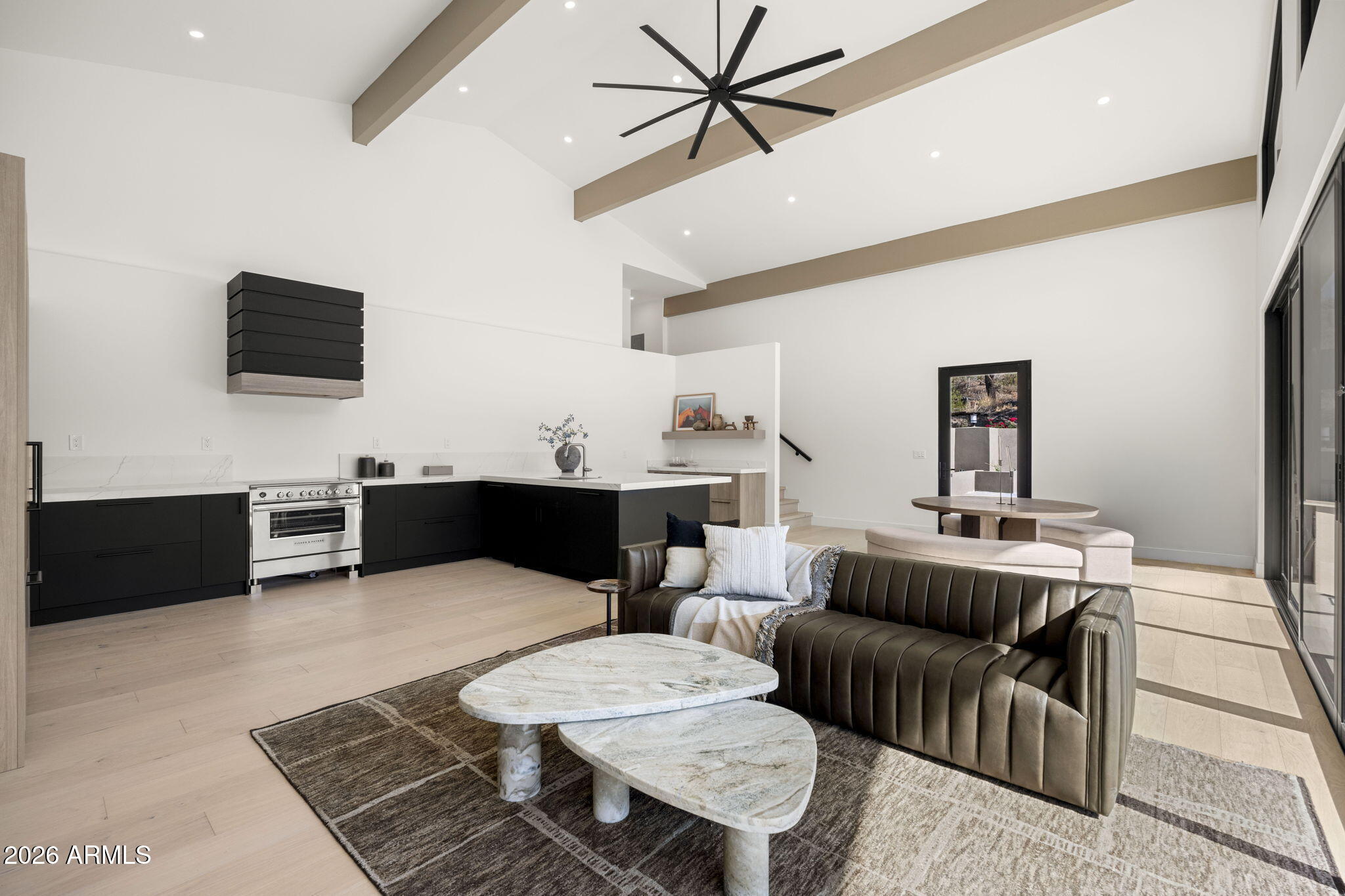 3500 E LINCOLN Drive 26