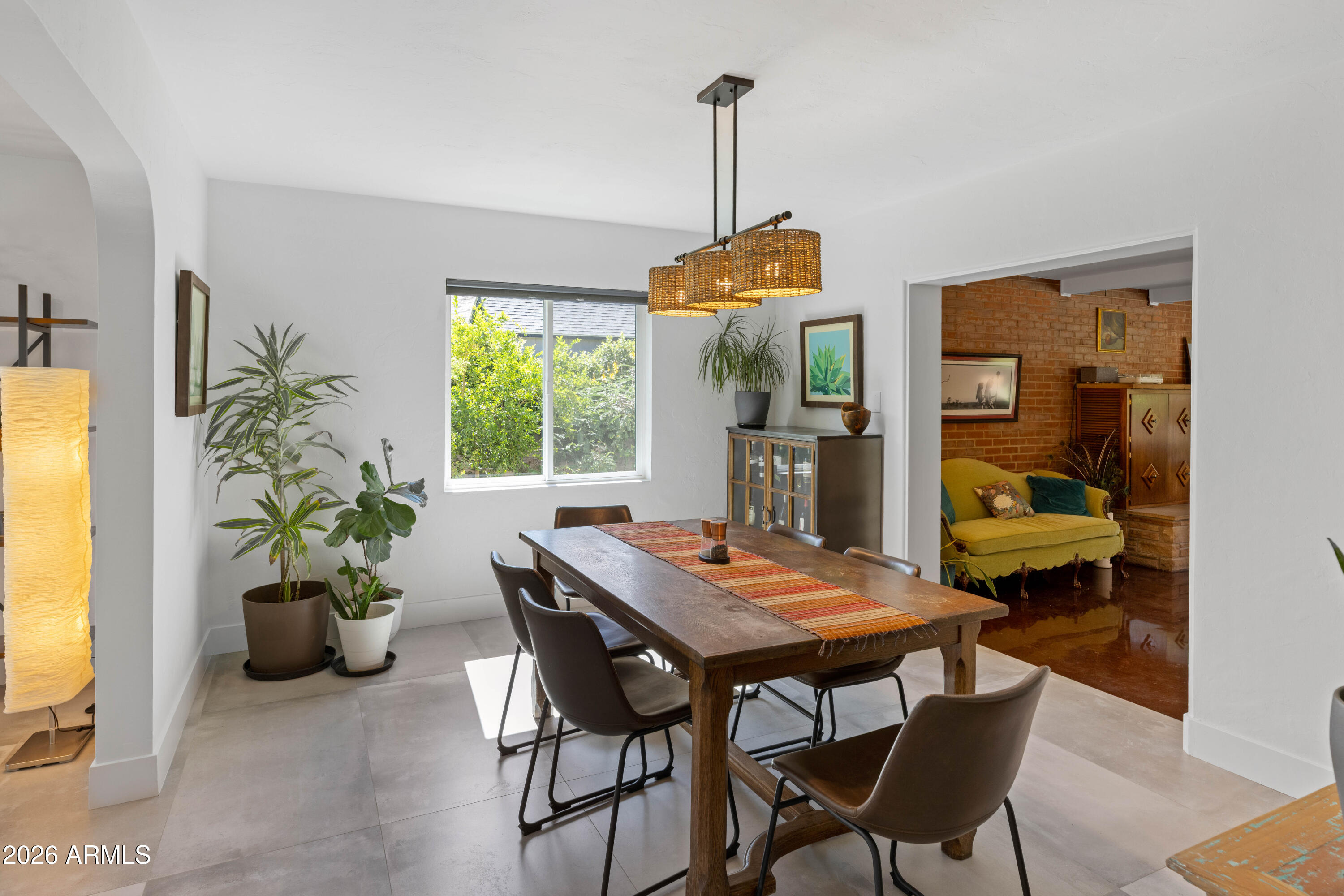 525 W PALO VERDE Drive