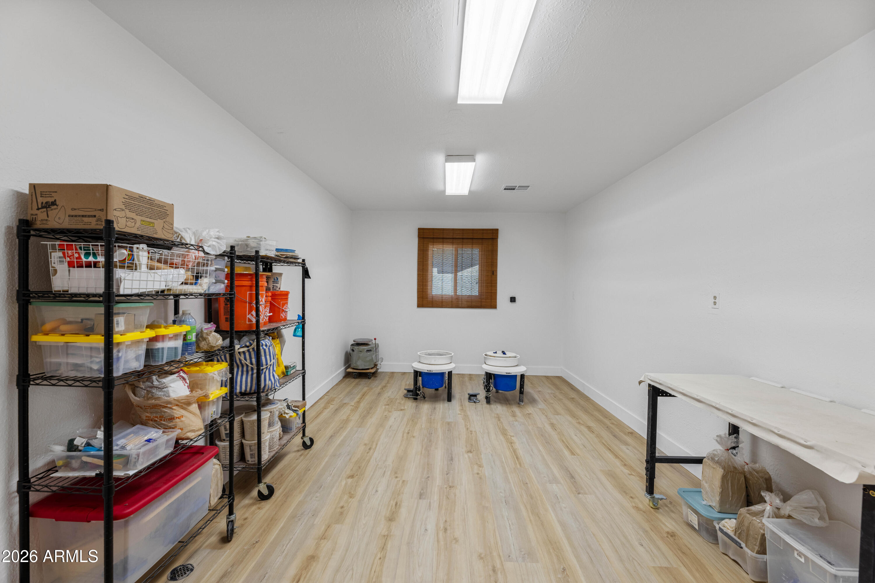 525 W PALO VERDE Drive