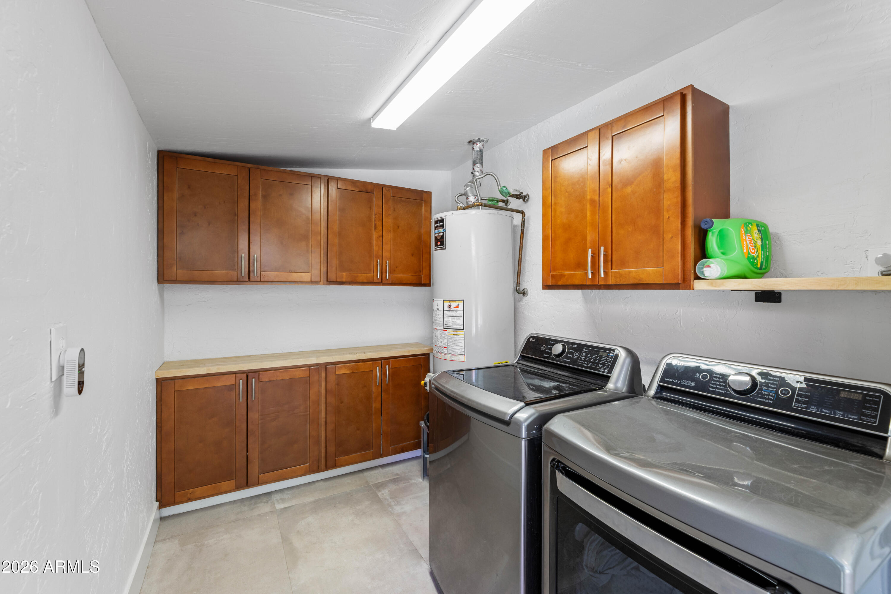 525 W PALO VERDE Drive
