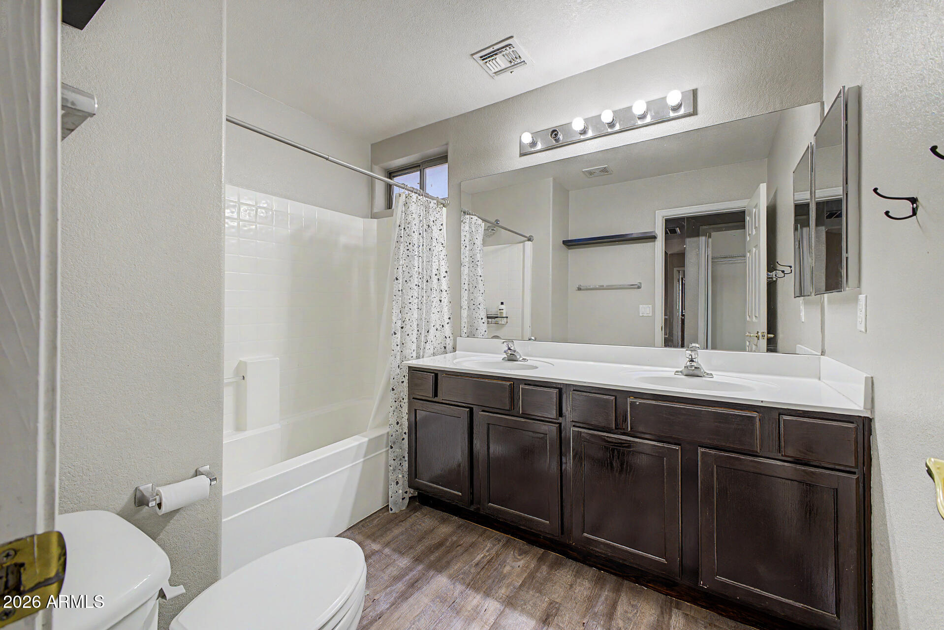 13408 W MAUI Lane