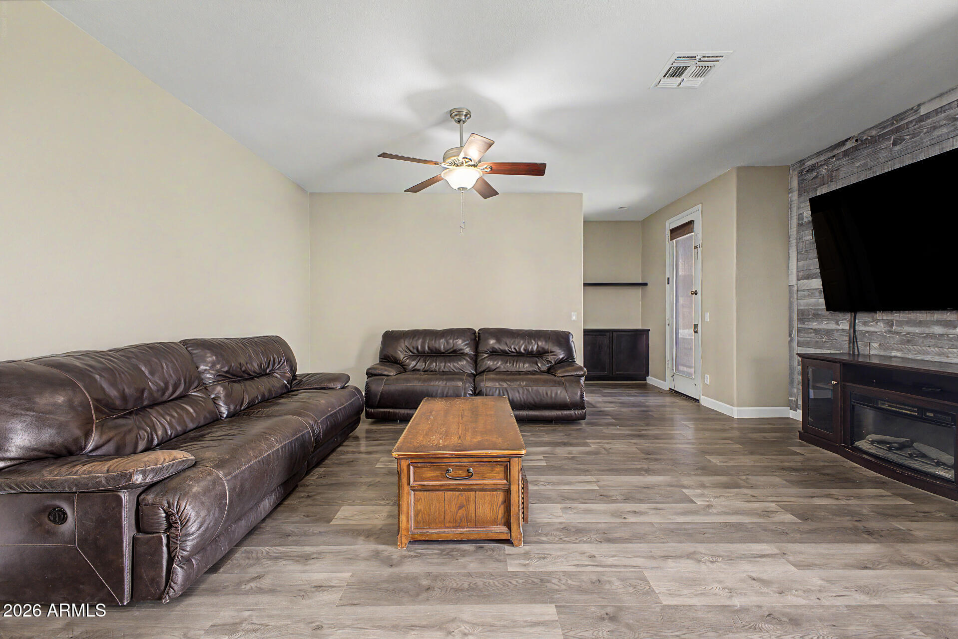 13408 W MAUI Lane