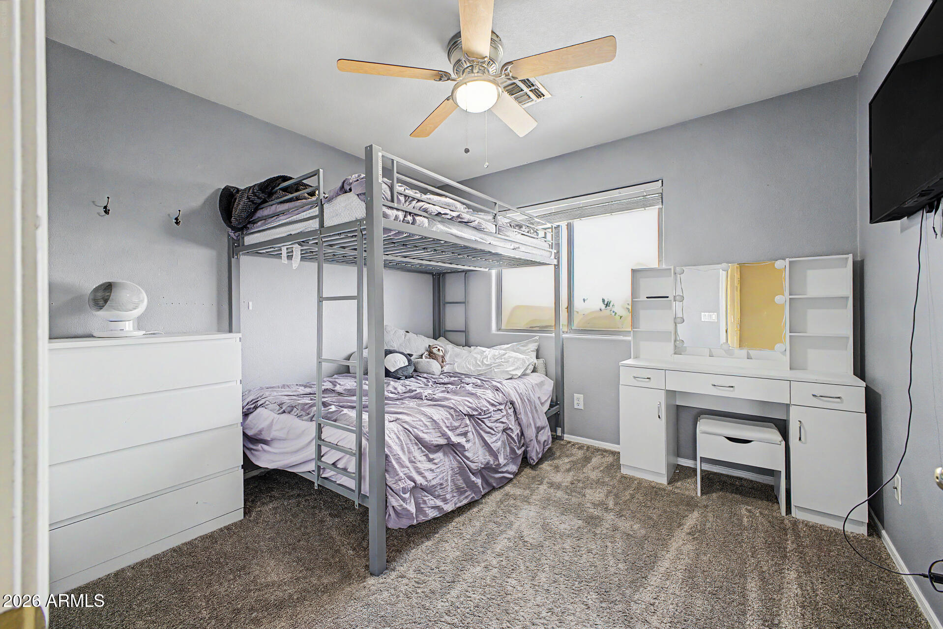13408 W MAUI Lane