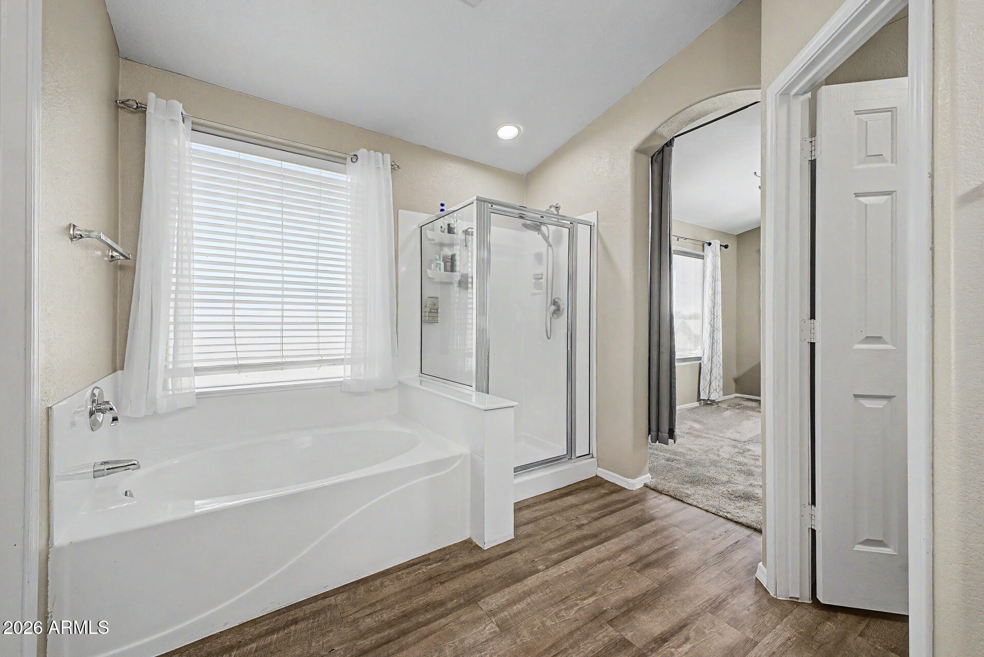 13408 W MAUI Lane