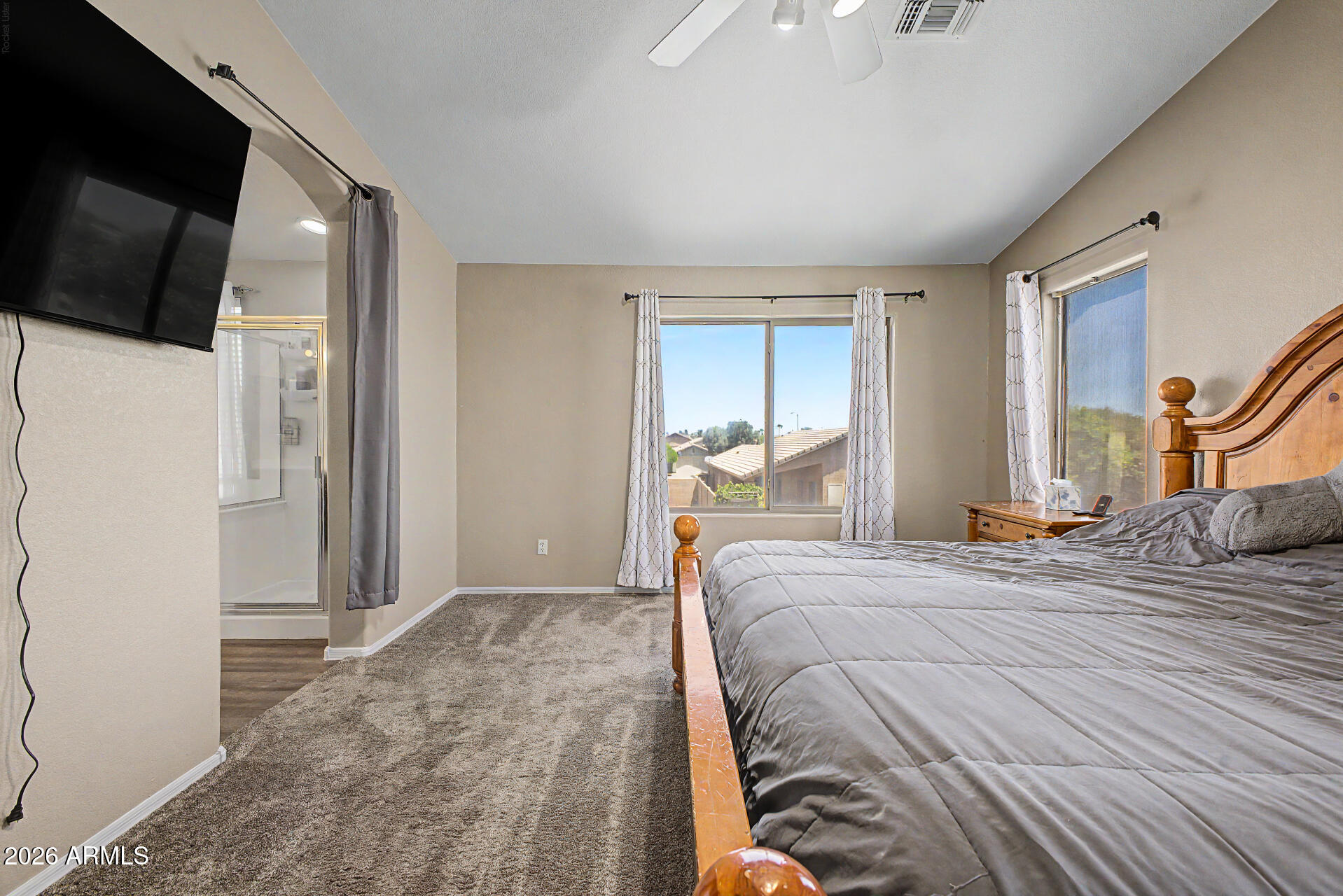 13408 W MAUI Lane