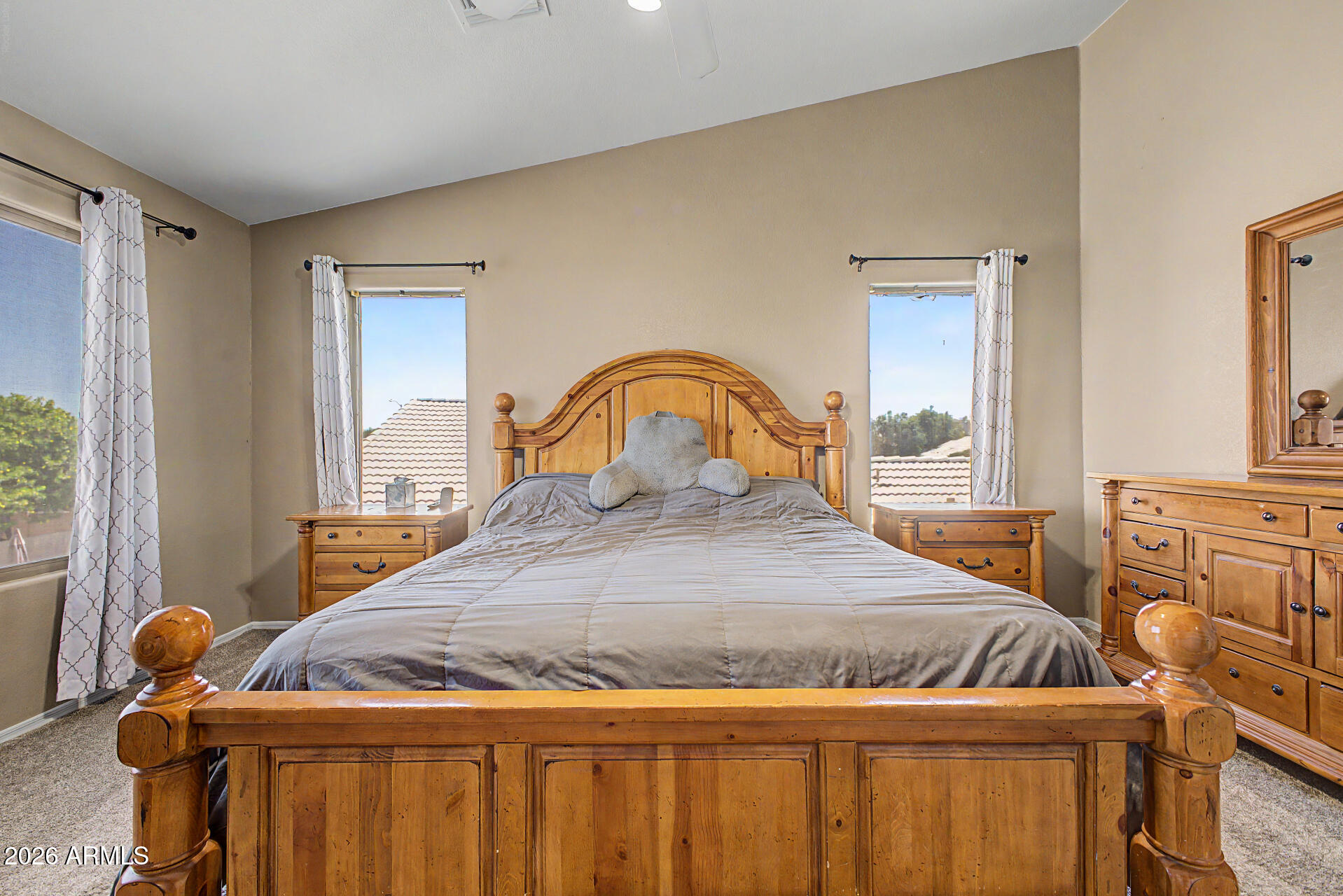 13408 W MAUI Lane