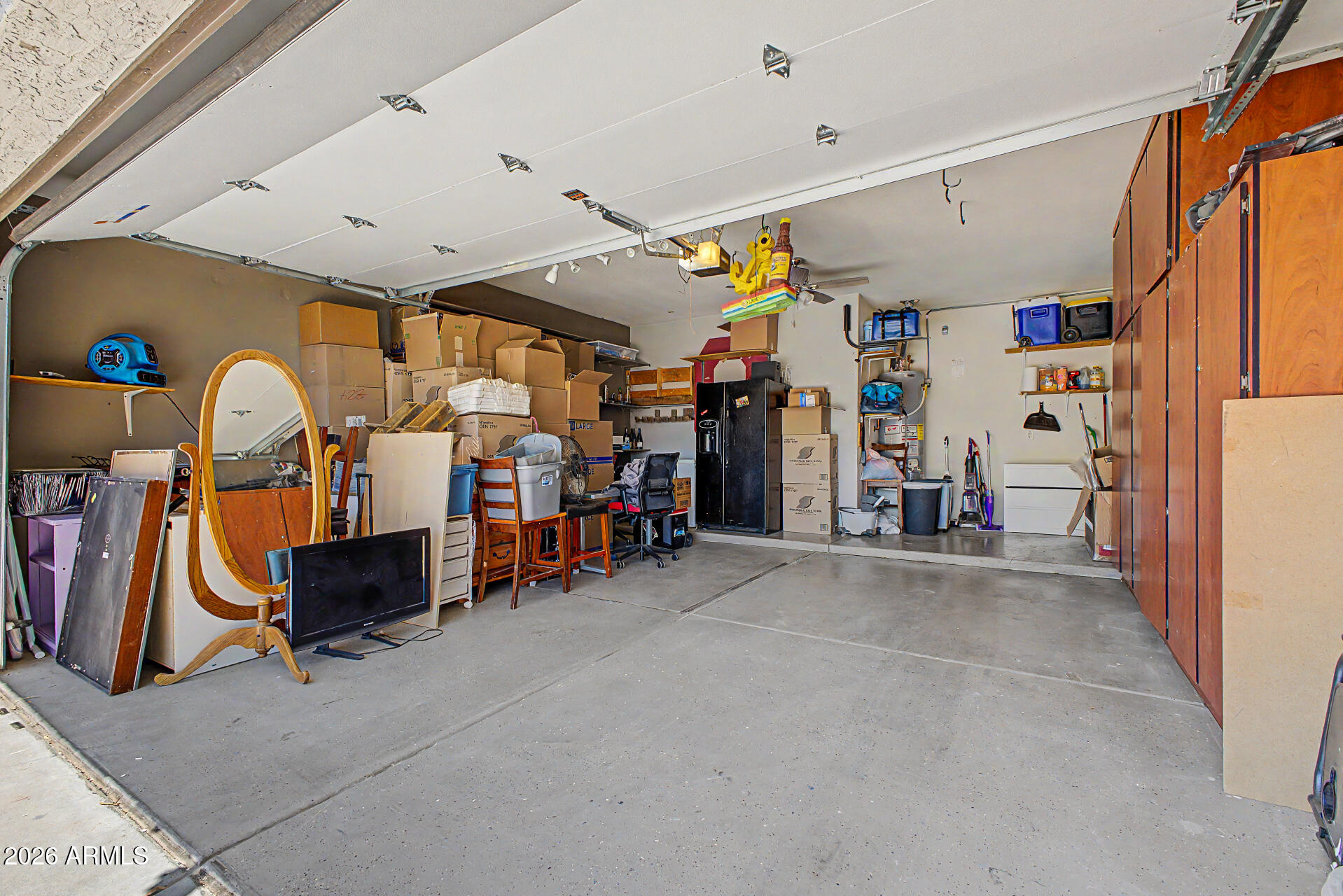 13408 W MAUI Lane