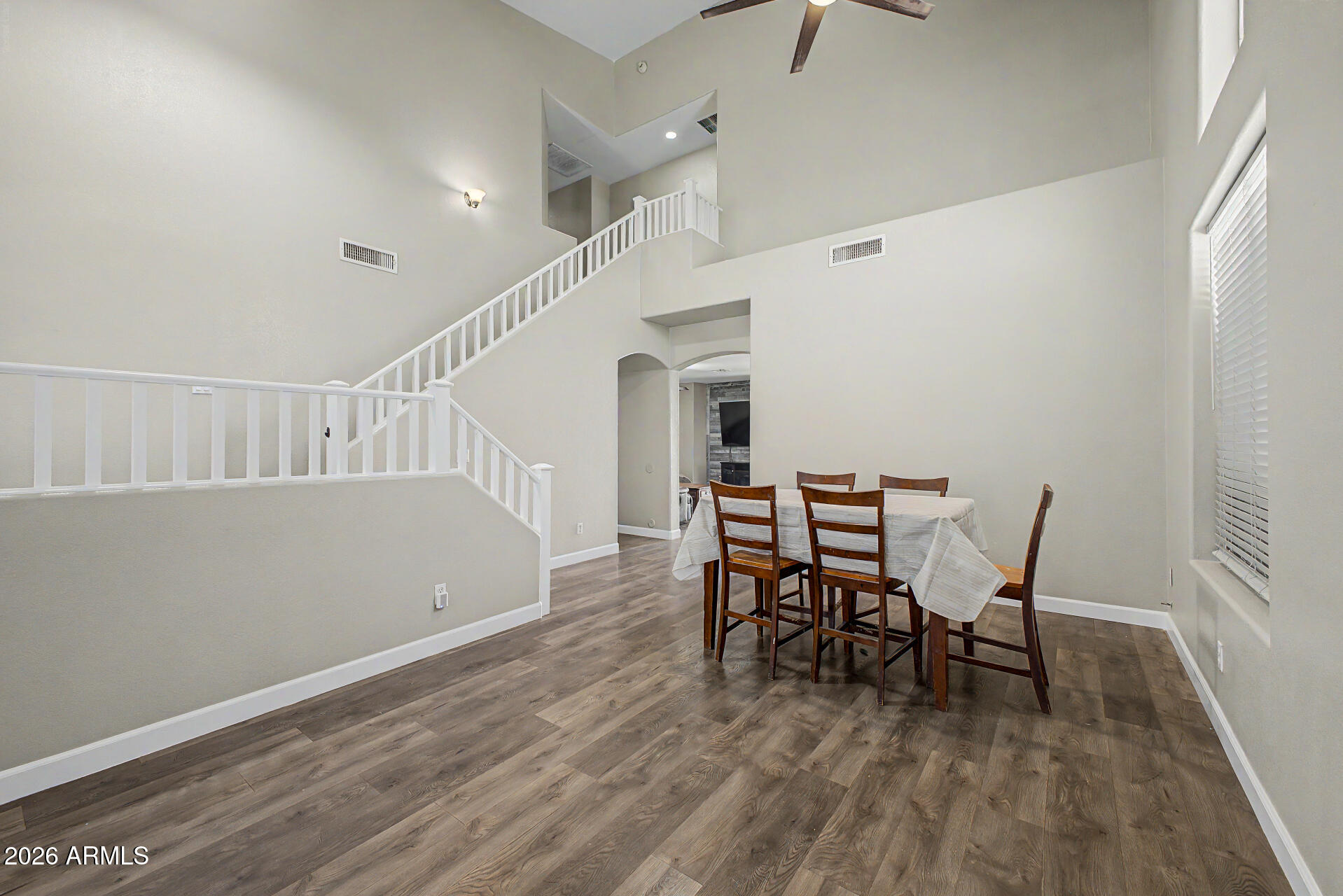 13408 W MAUI Lane