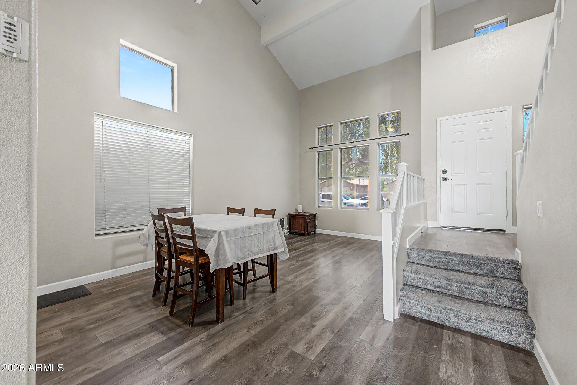 13408 W MAUI Lane