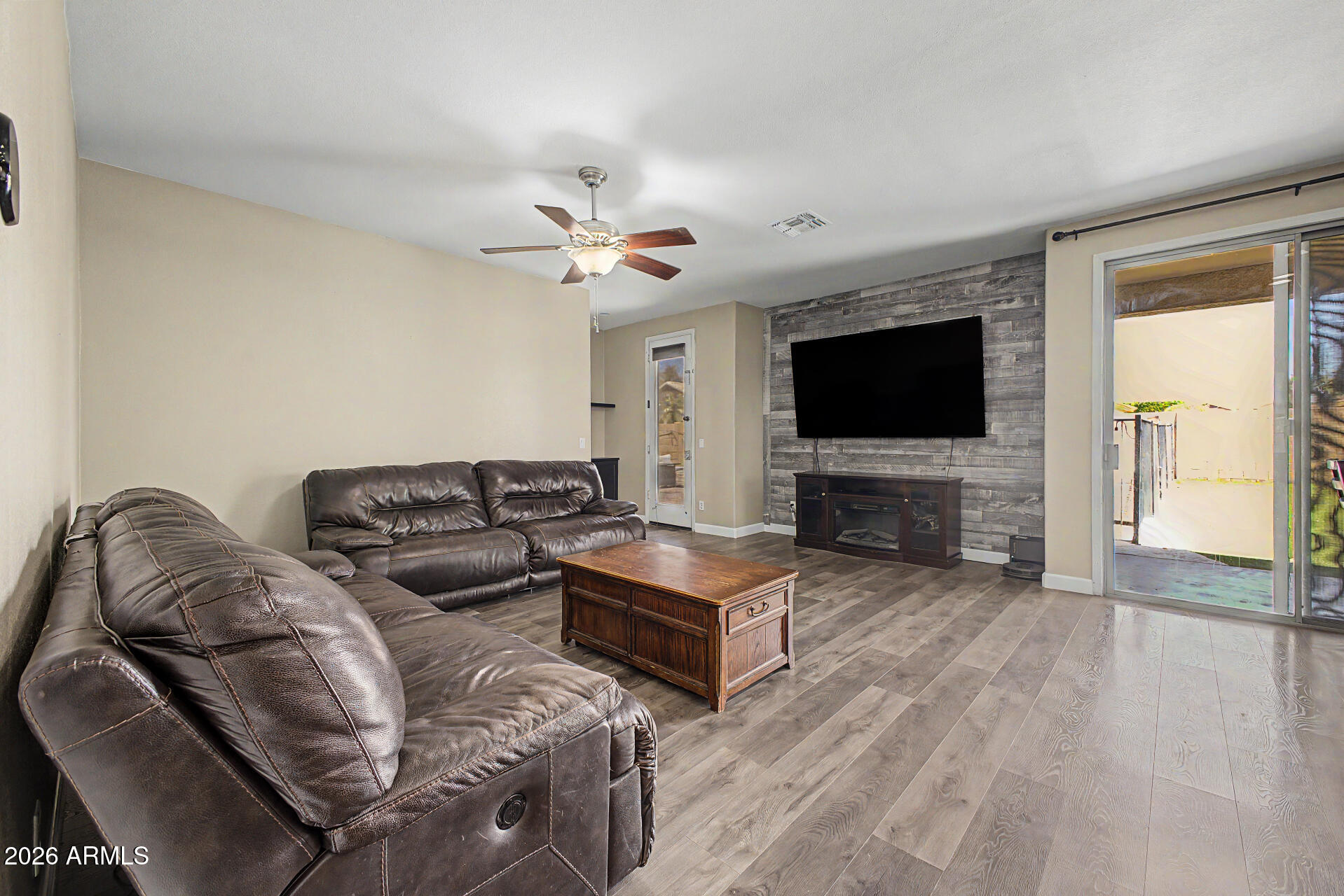 13408 W MAUI Lane