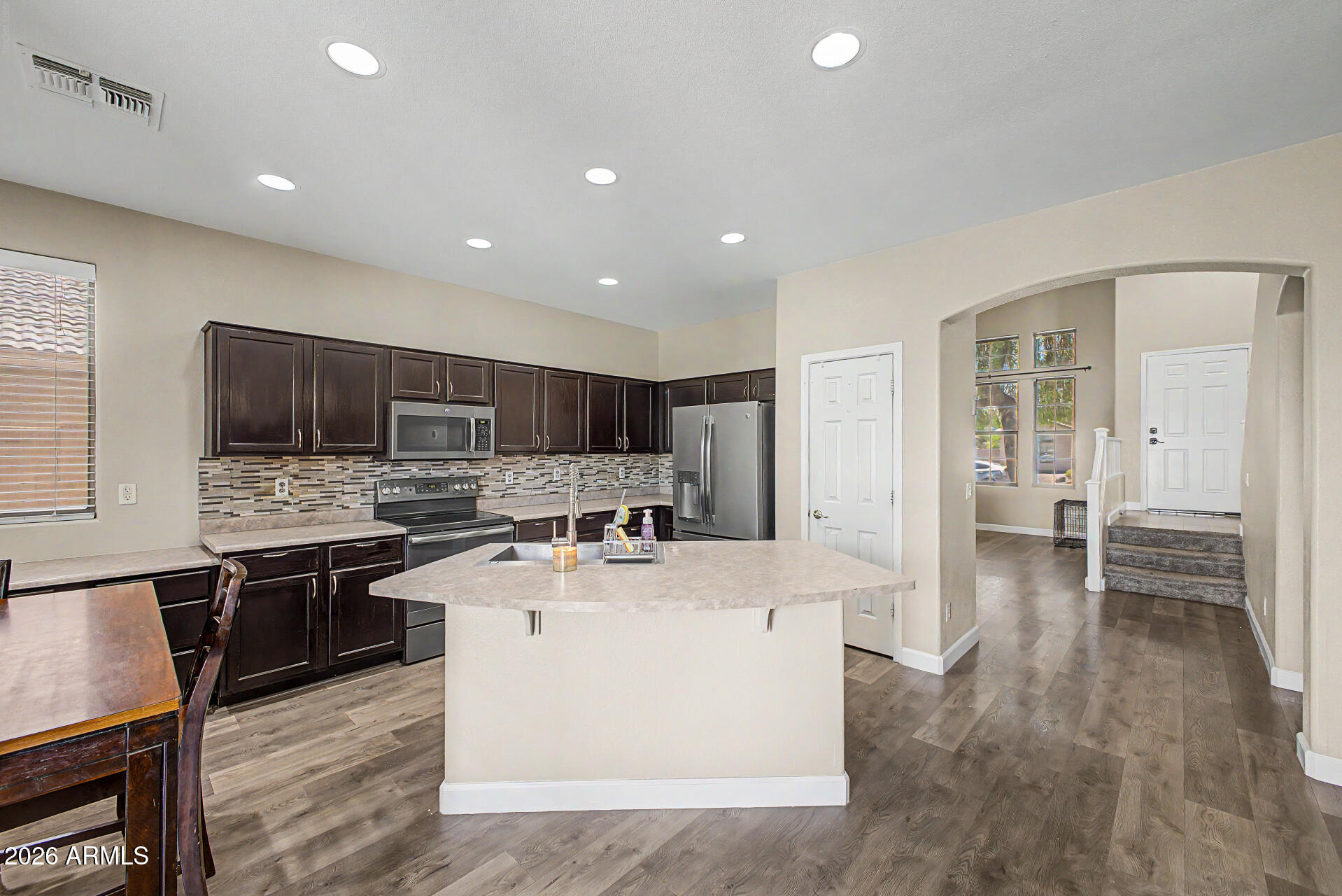 13408 W MAUI Lane