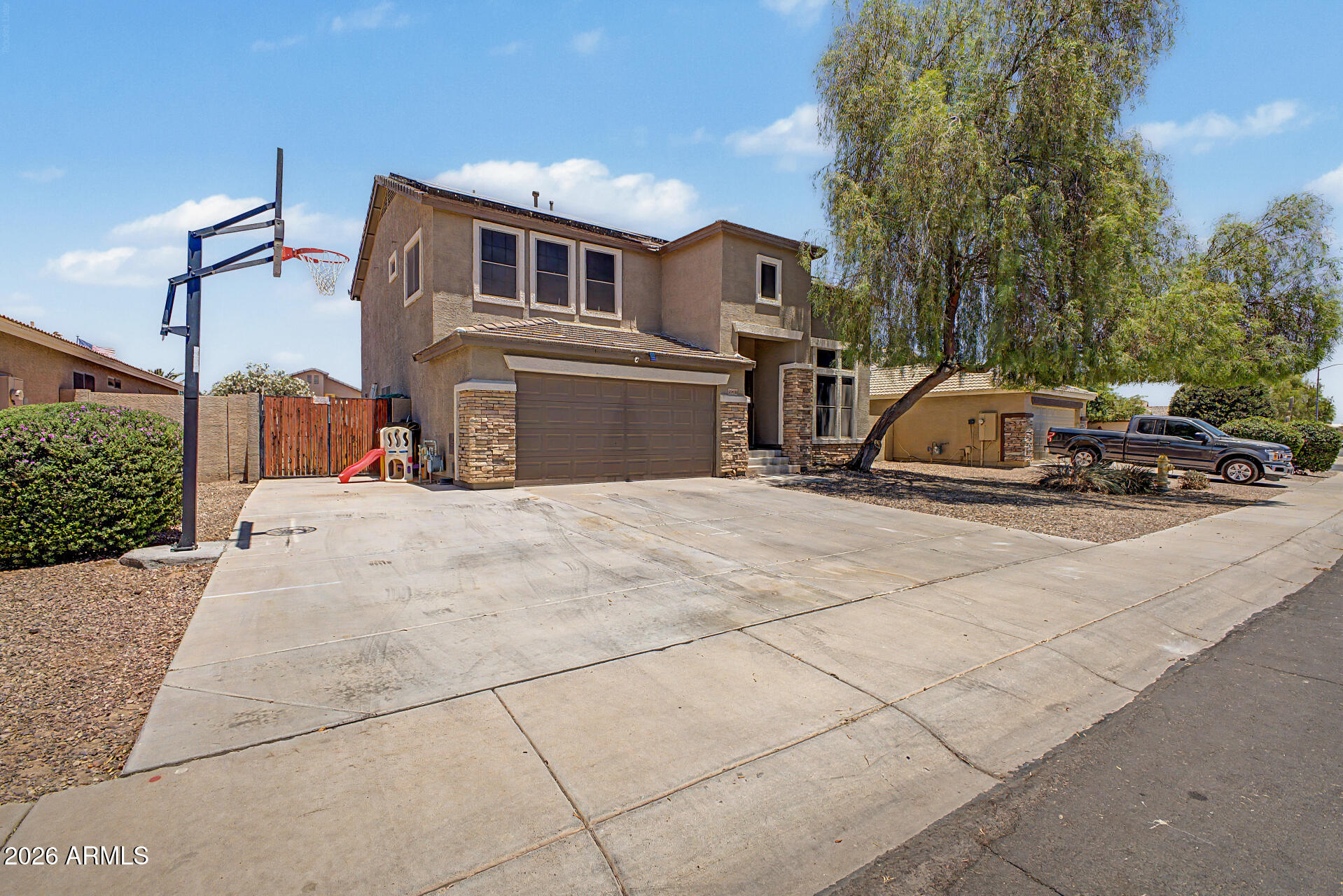 13408 W MAUI Lane