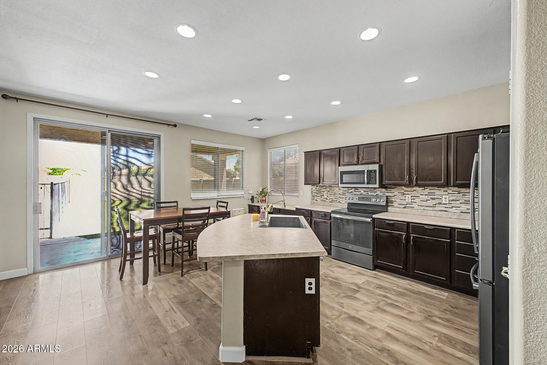 13408 W MAUI Lane