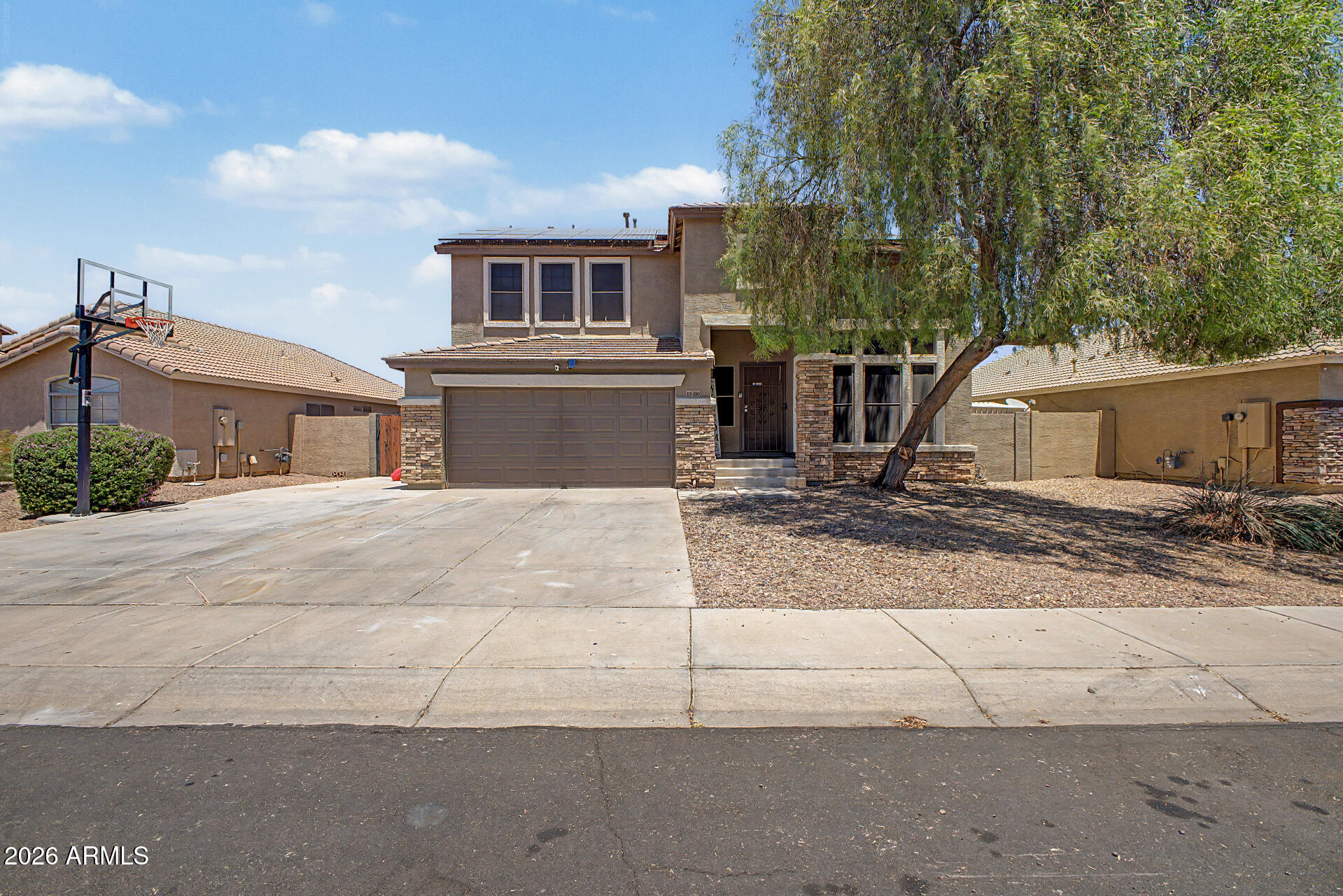 13408 W MAUI Lane