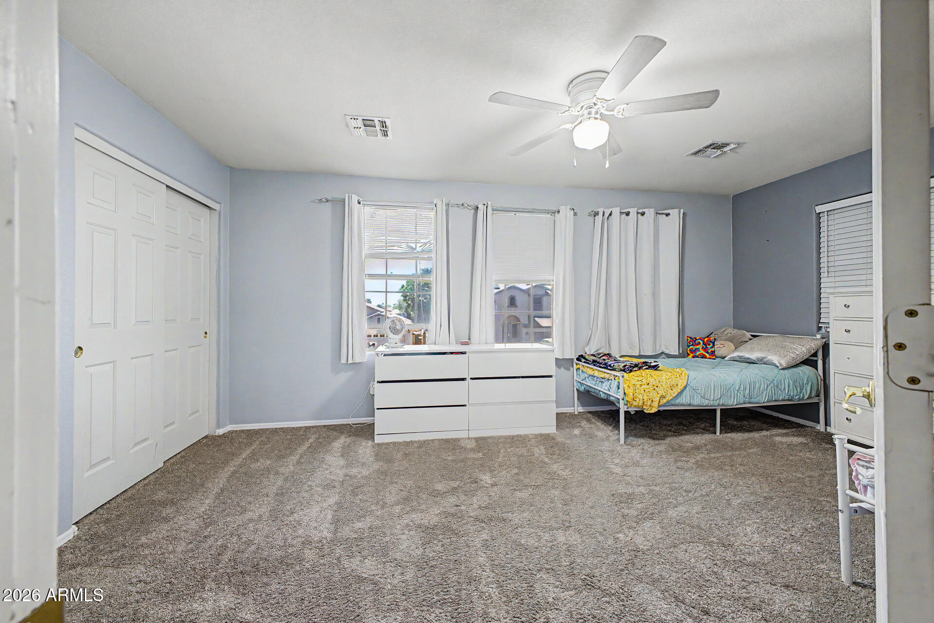13408 W MAUI Lane