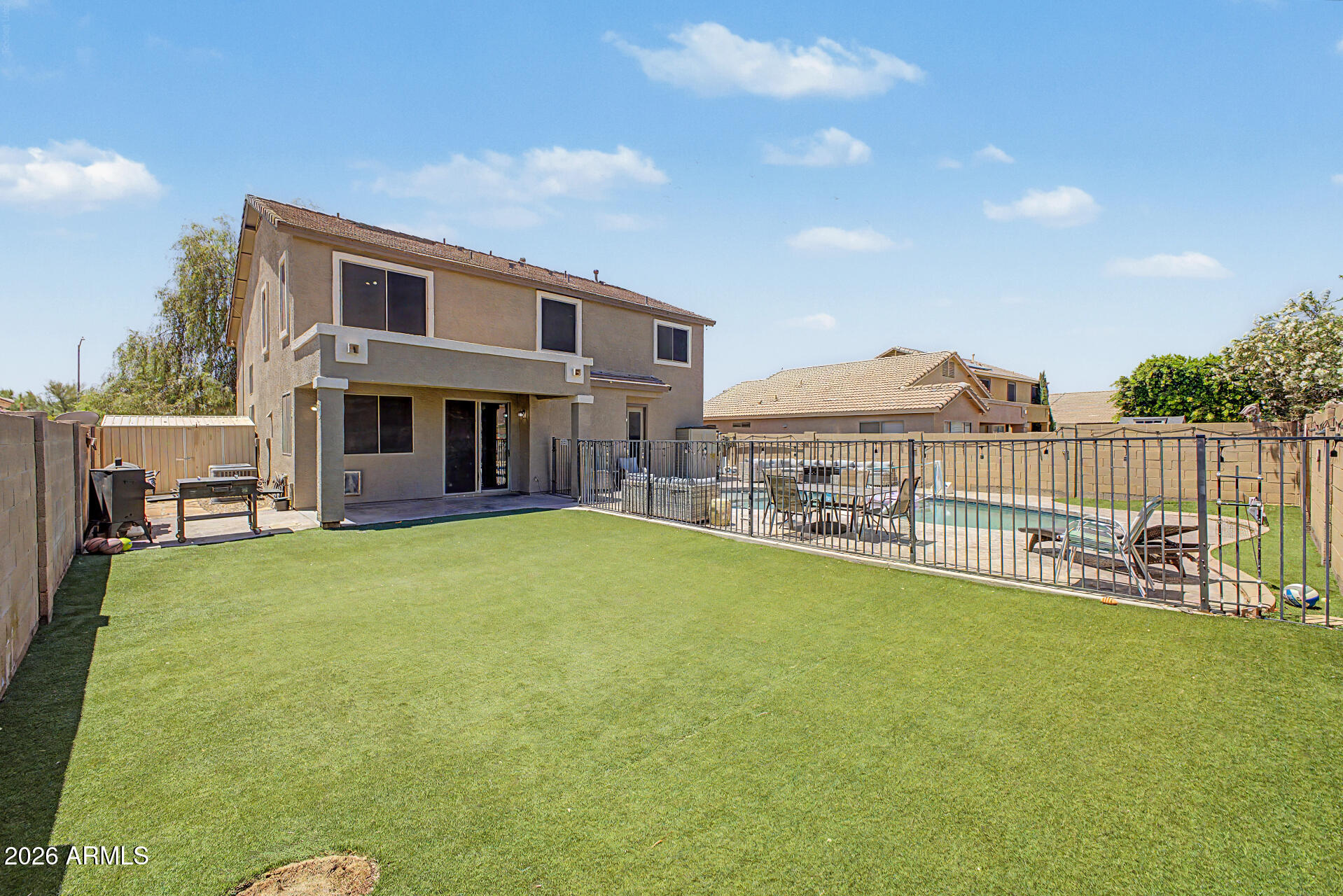 13408 W MAUI Lane