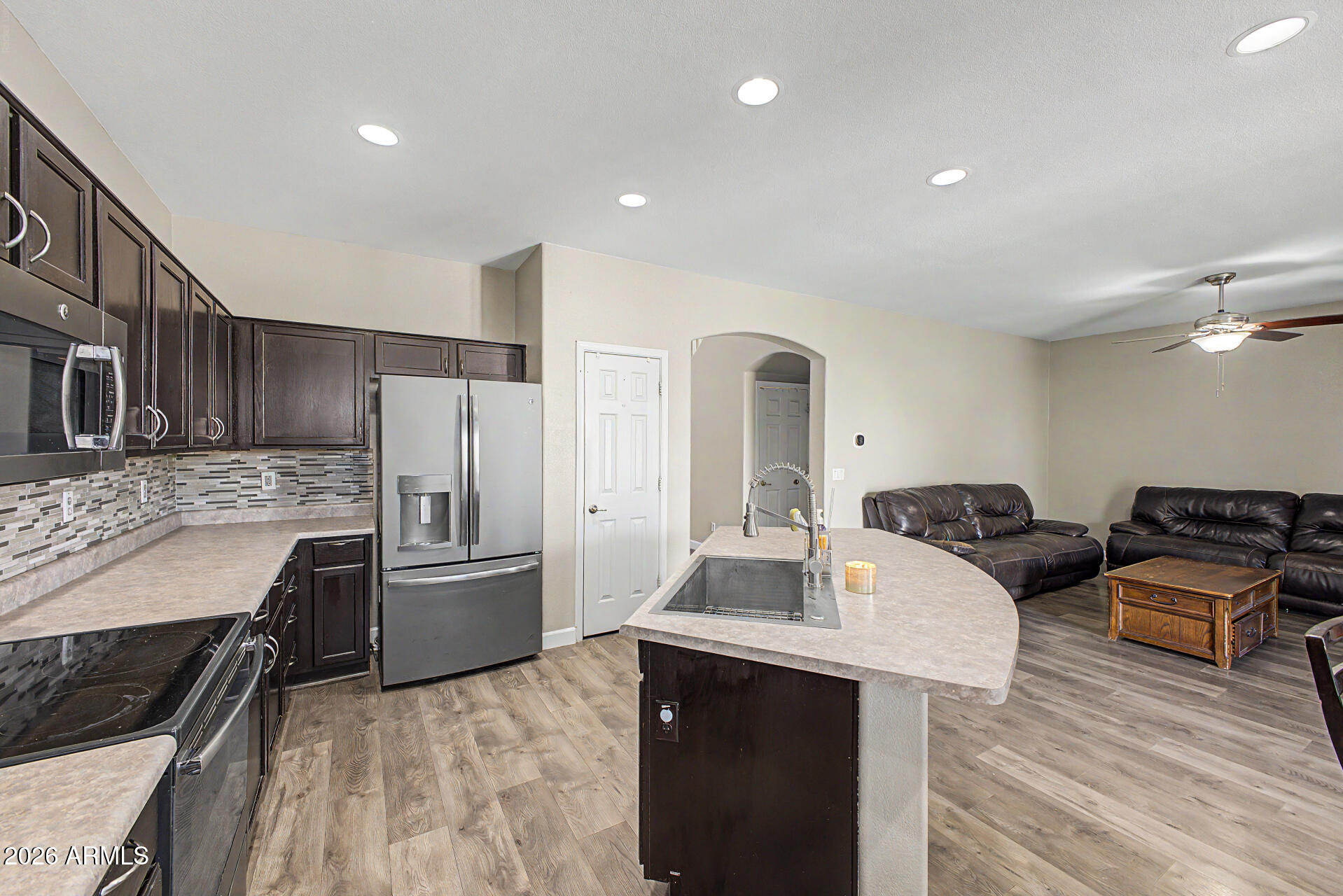 13408 W MAUI Lane