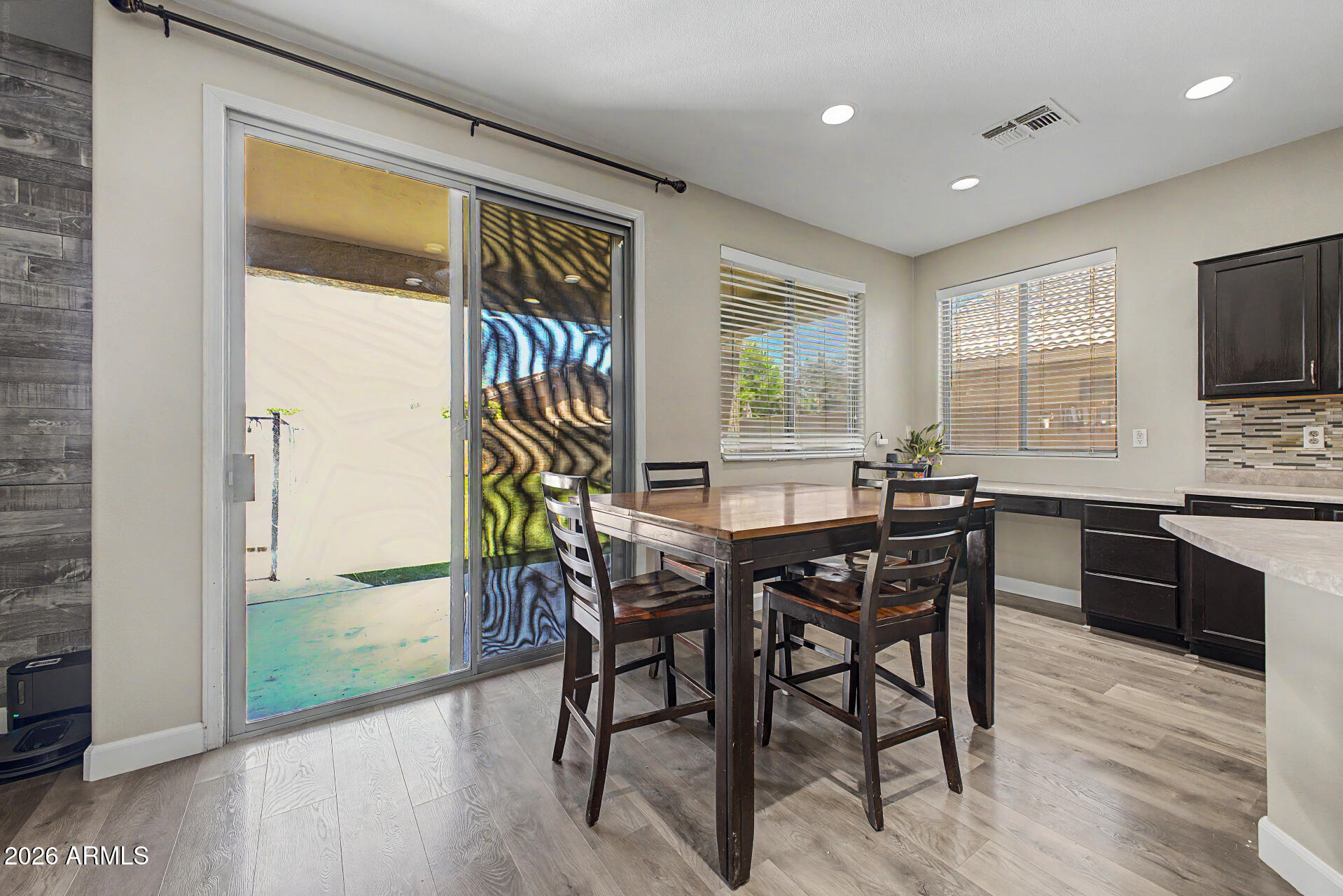 13408 W MAUI Lane