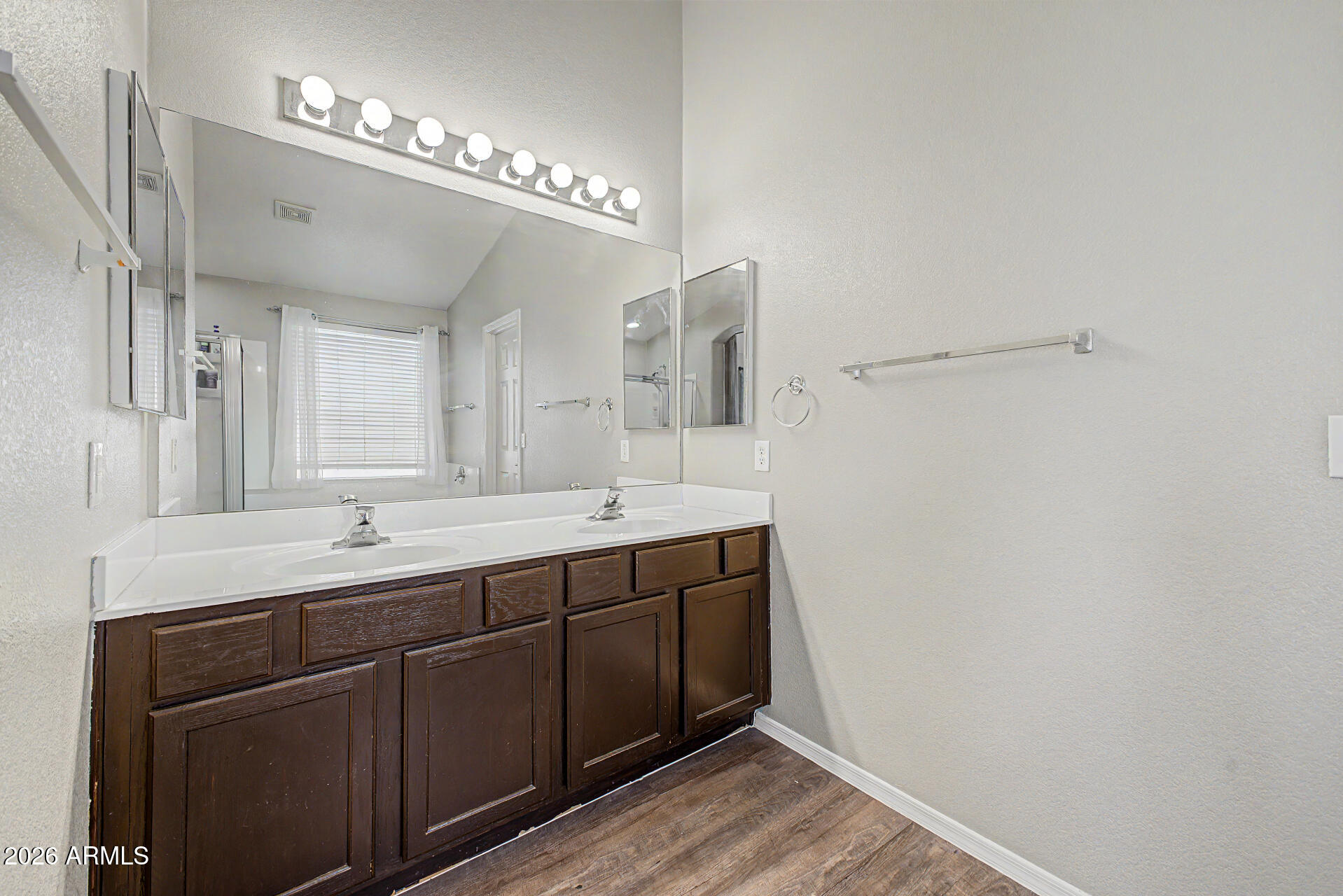 13408 W MAUI Lane