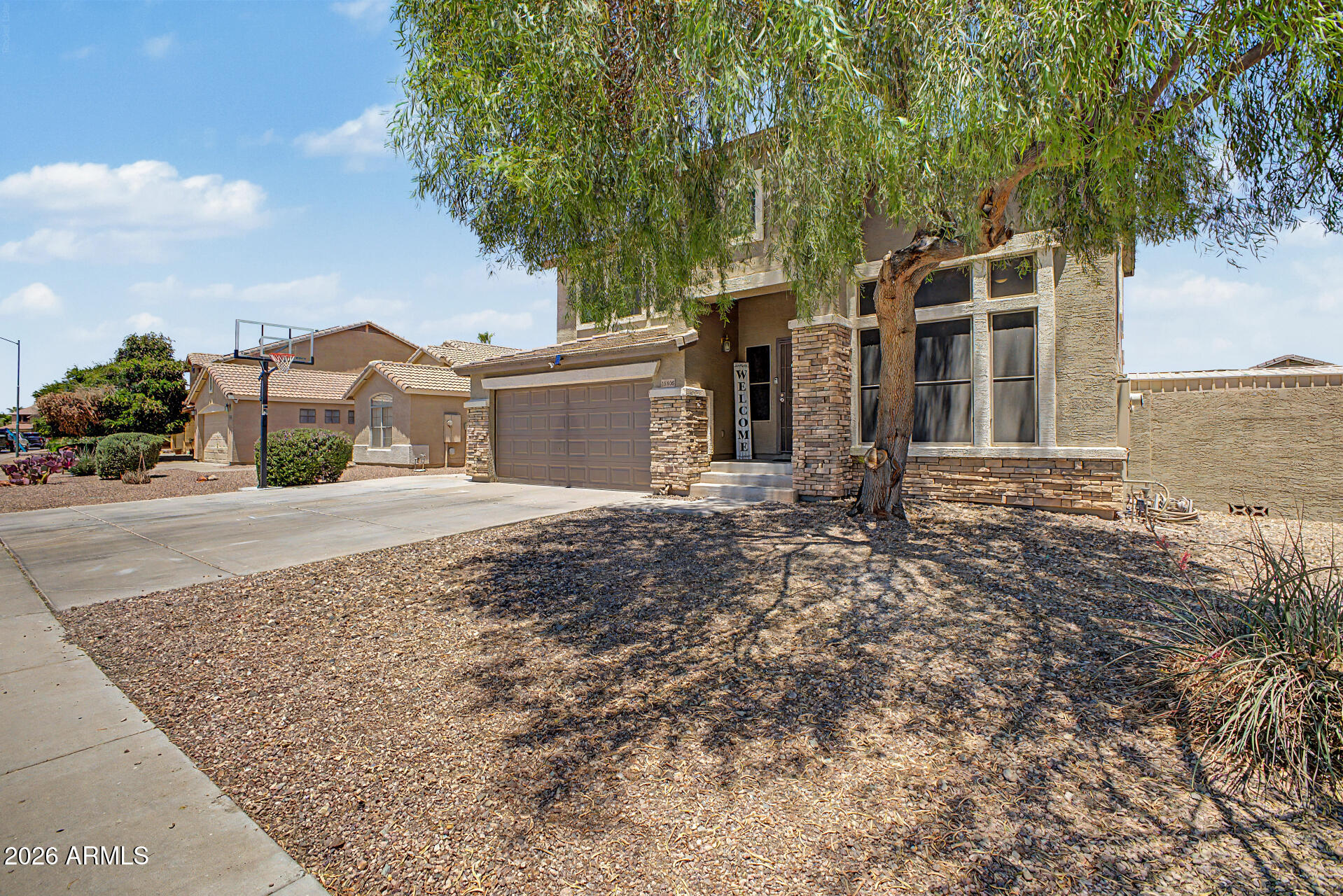 13408 W MAUI Lane