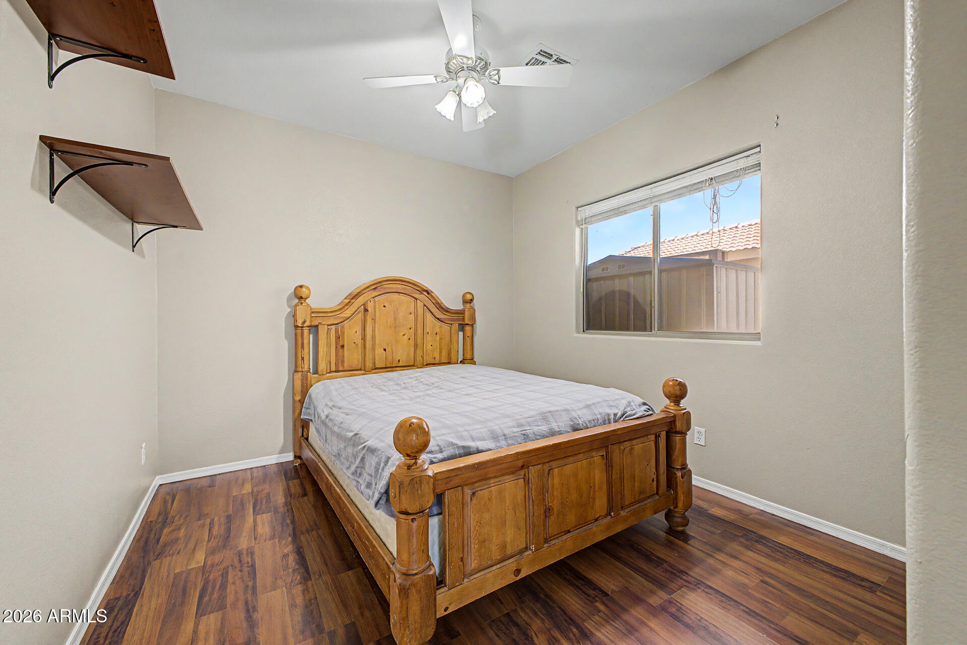 13408 W MAUI Lane