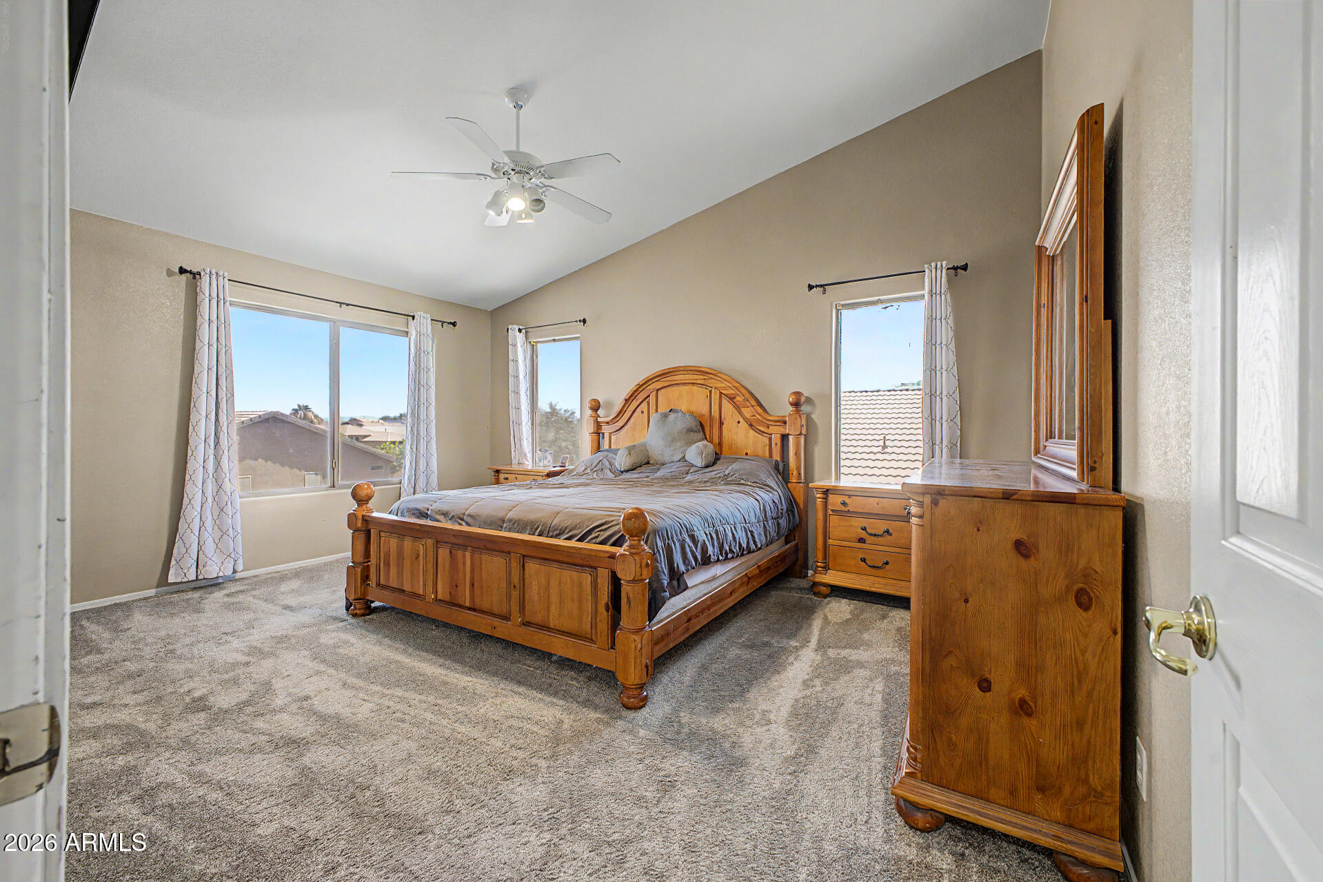 13408 W MAUI Lane