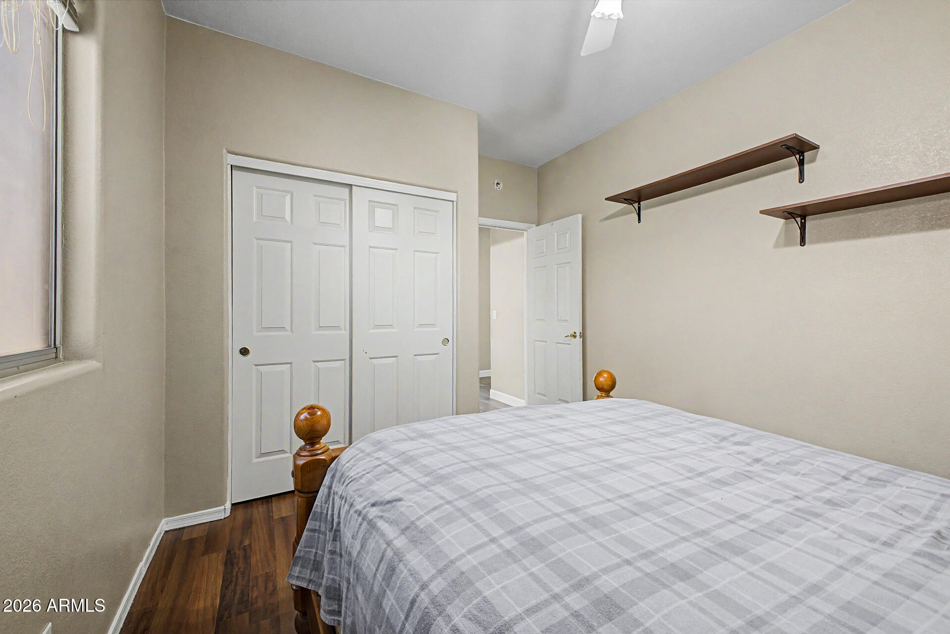 13408 W MAUI Lane