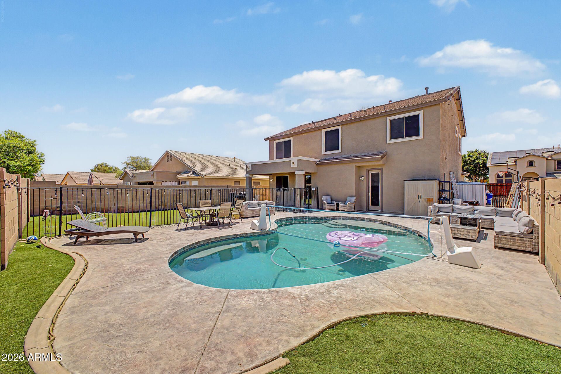 13408 W MAUI Lane