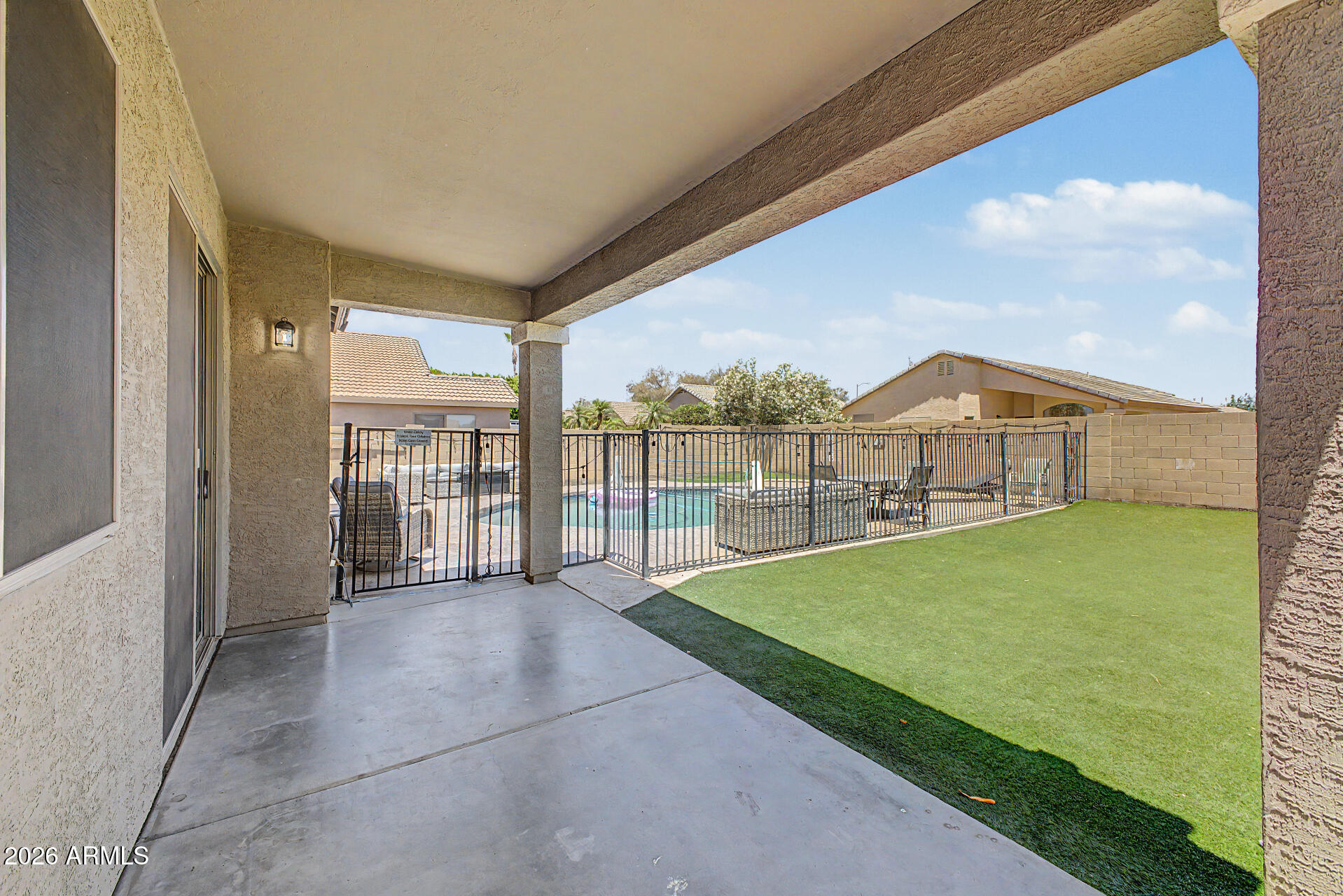 13408 W MAUI Lane
