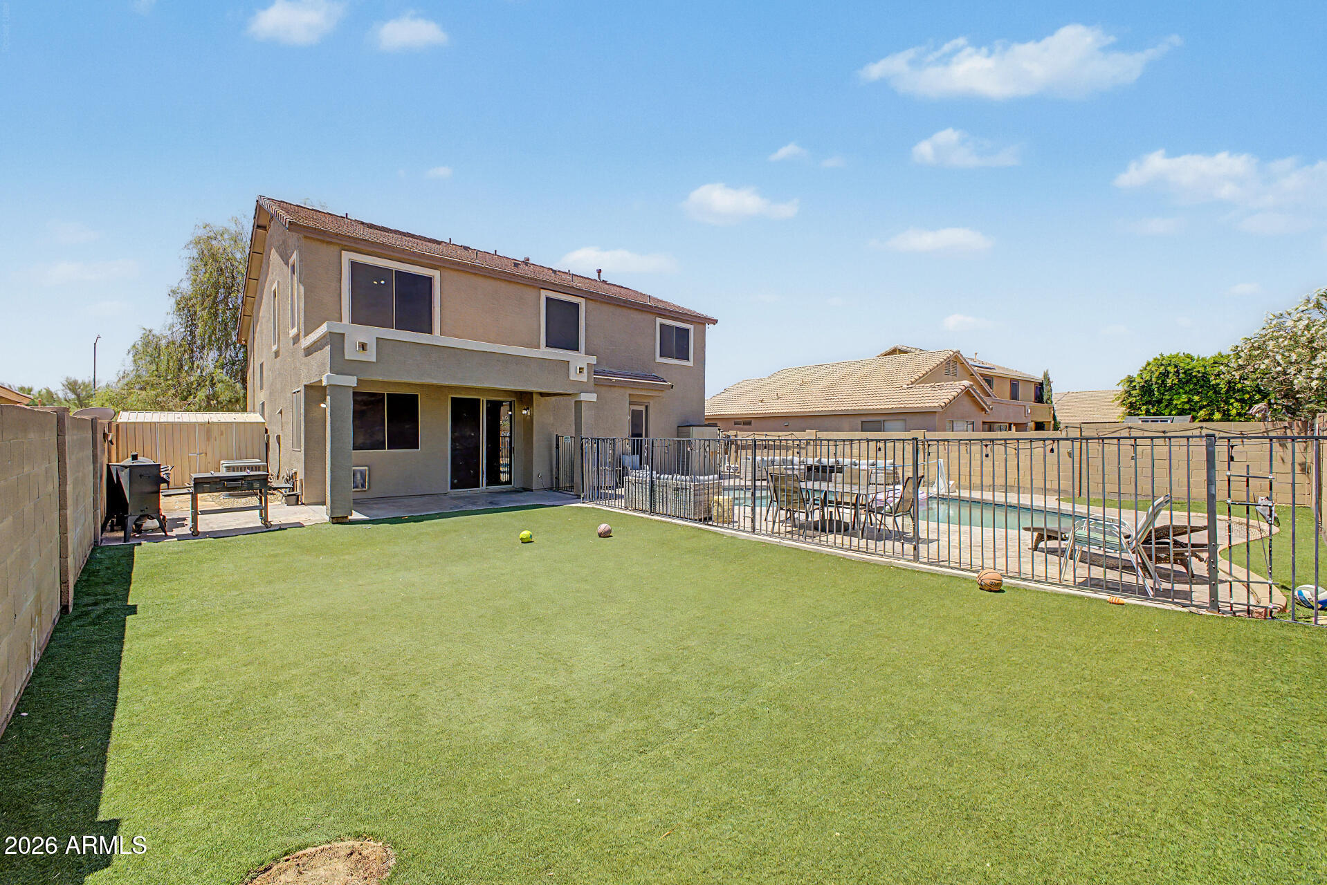 13408 W MAUI Lane