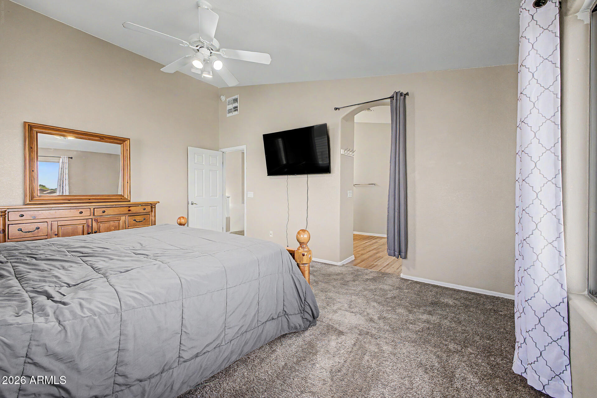 13408 W MAUI Lane