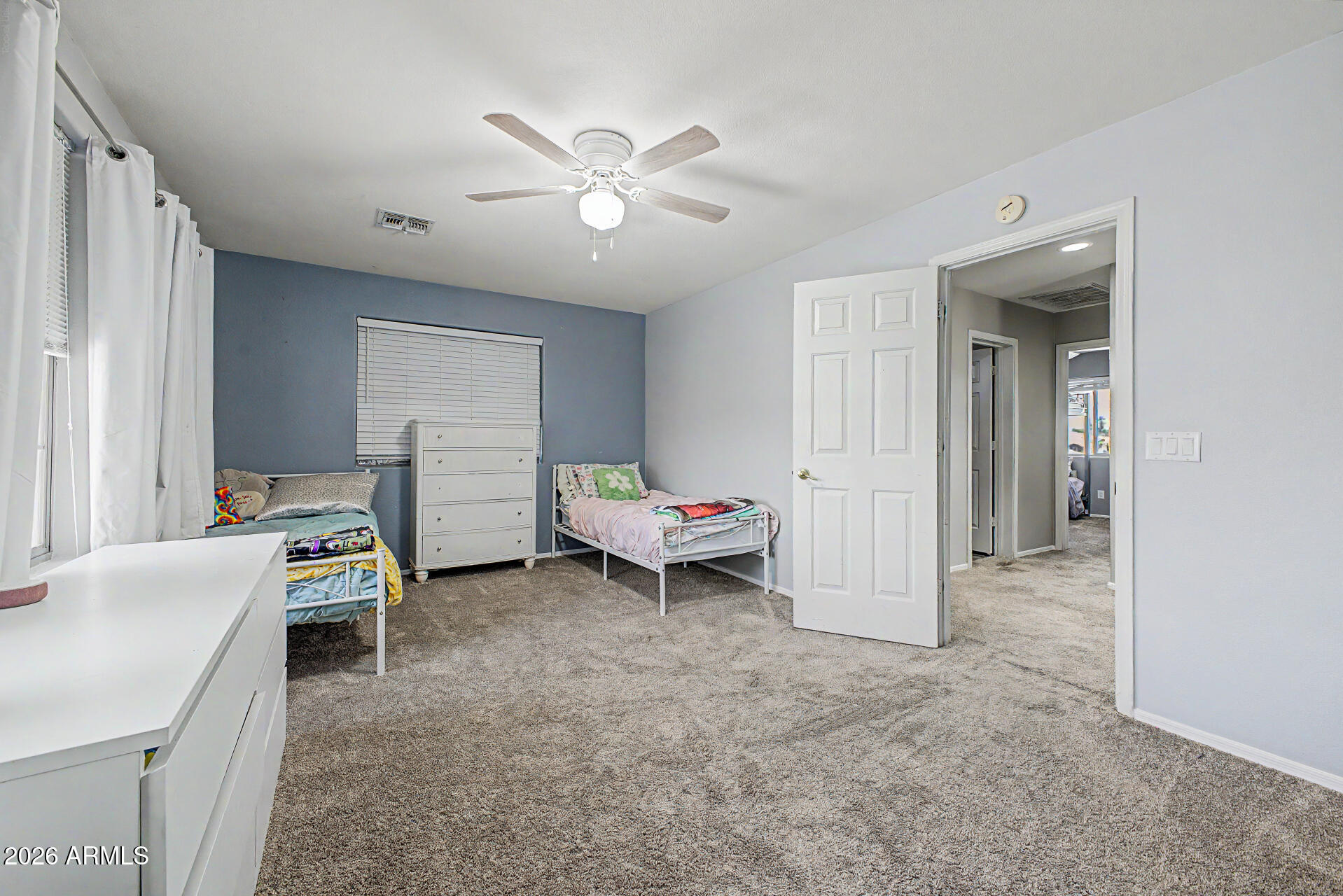 13408 W MAUI Lane
