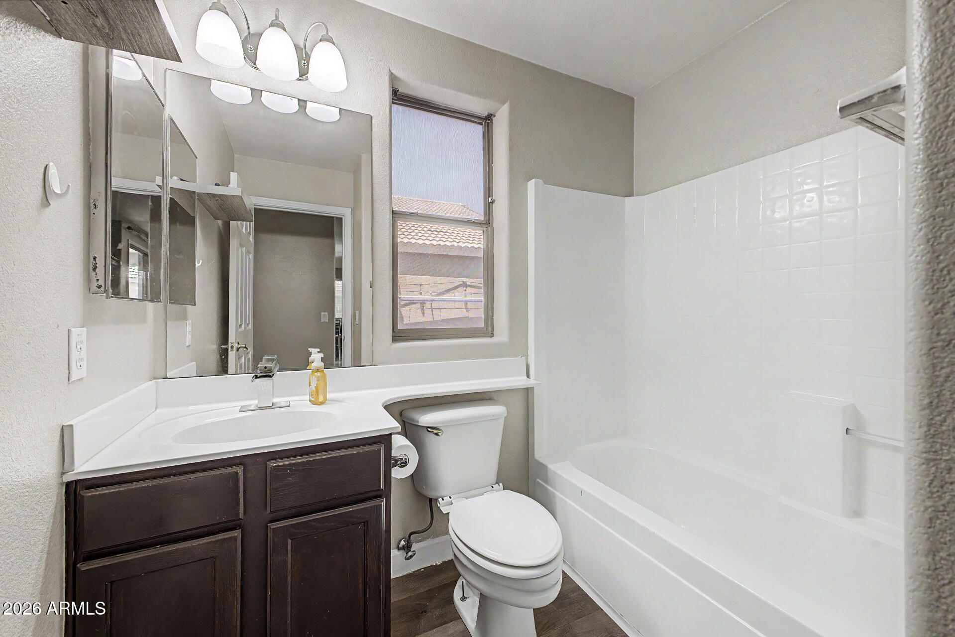 13408 W MAUI Lane