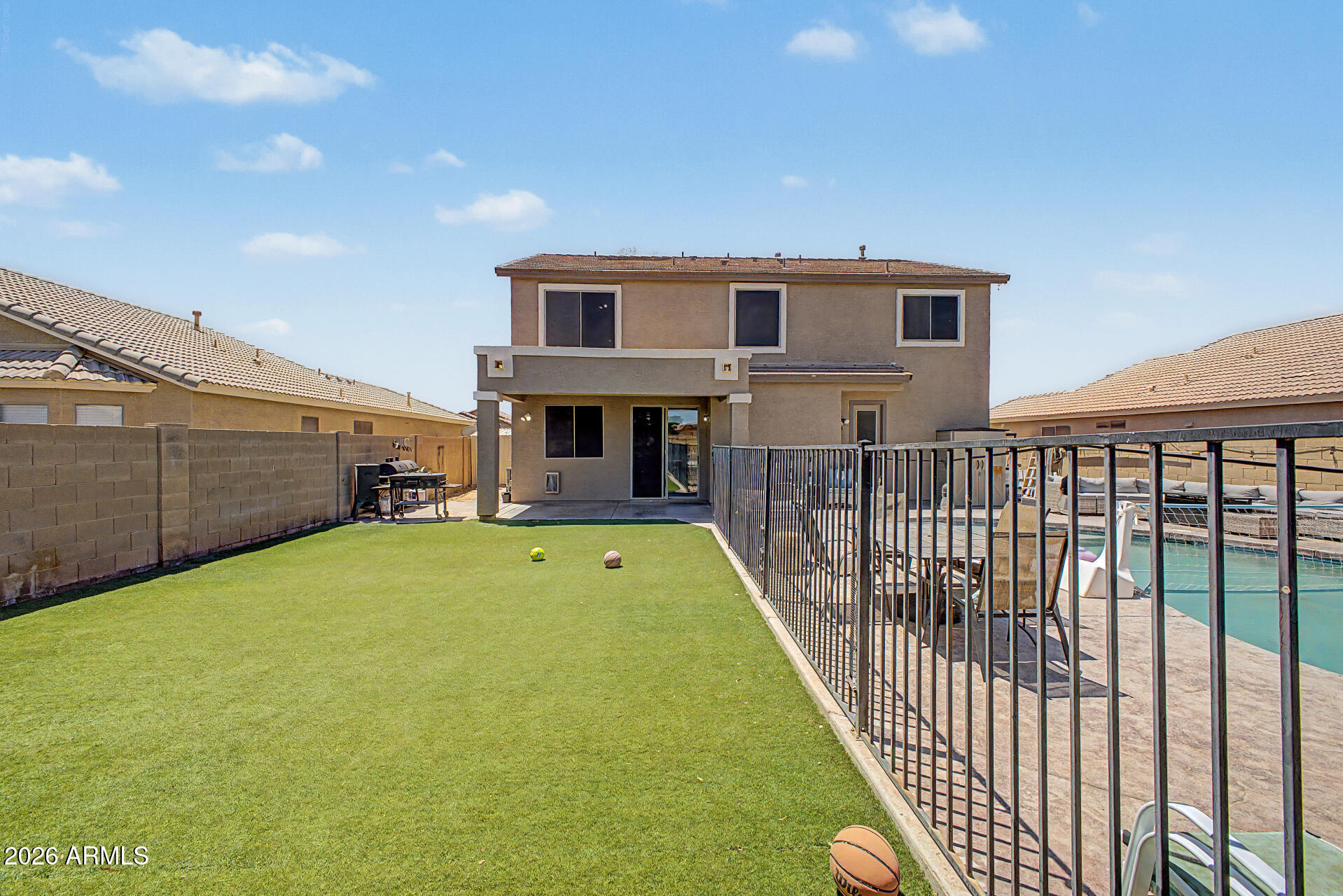 13408 W MAUI Lane