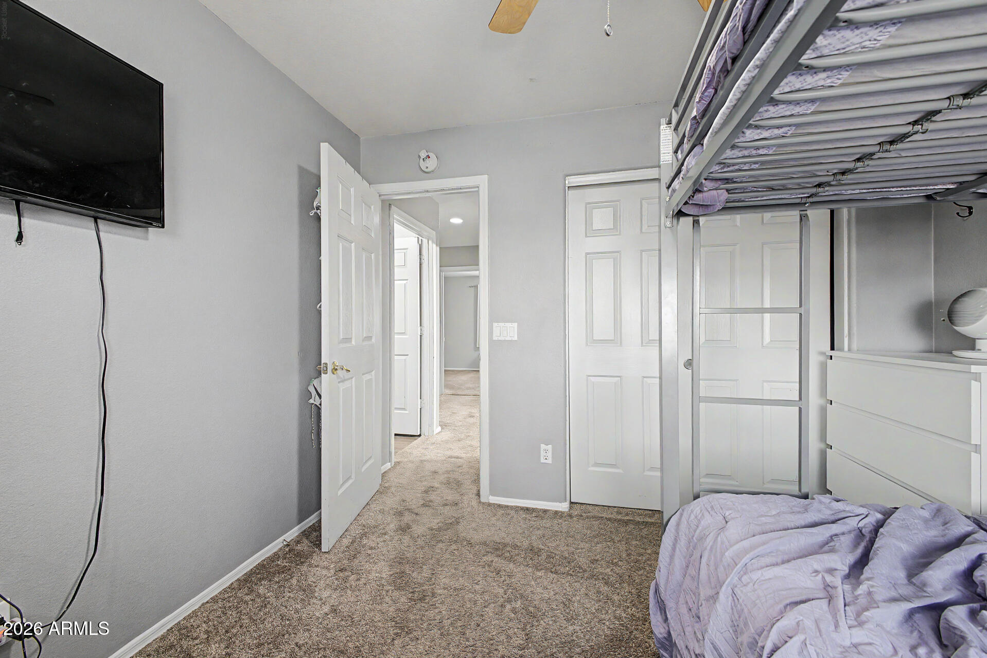 13408 W MAUI Lane