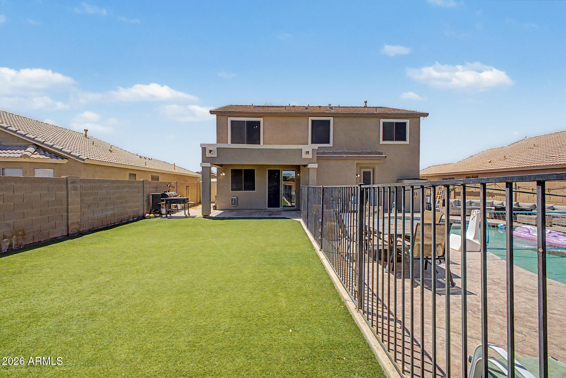 13408 W MAUI Lane