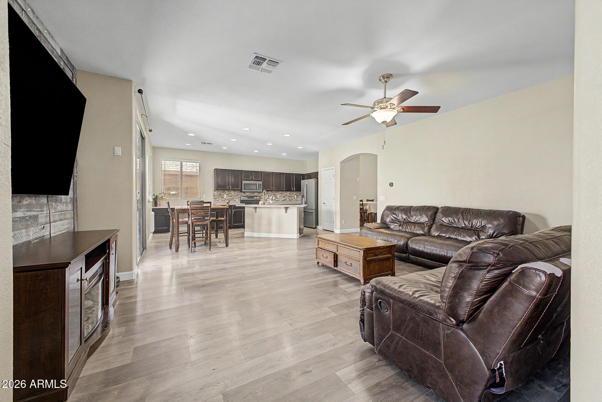 13408 W MAUI Lane