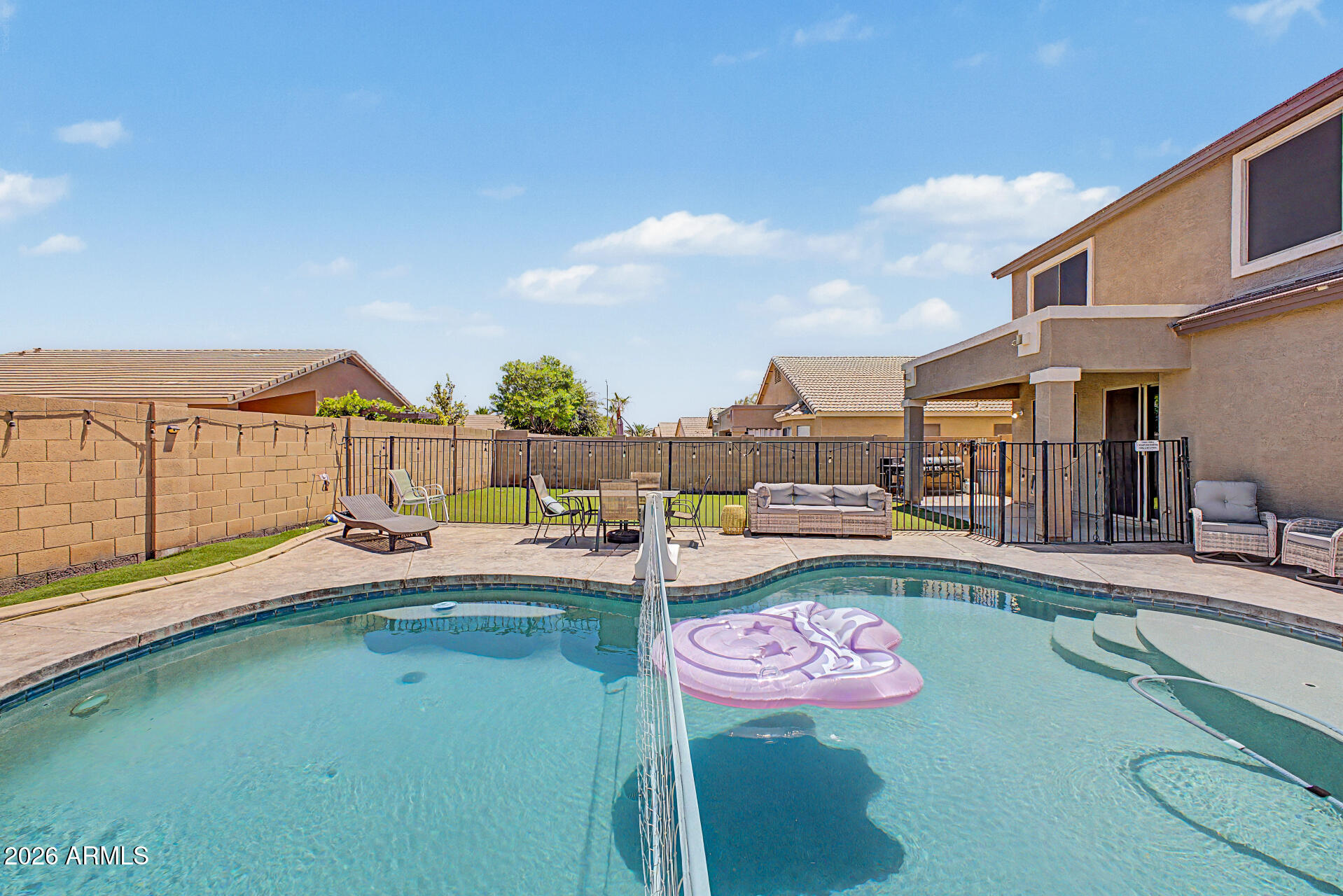 13408 W MAUI Lane