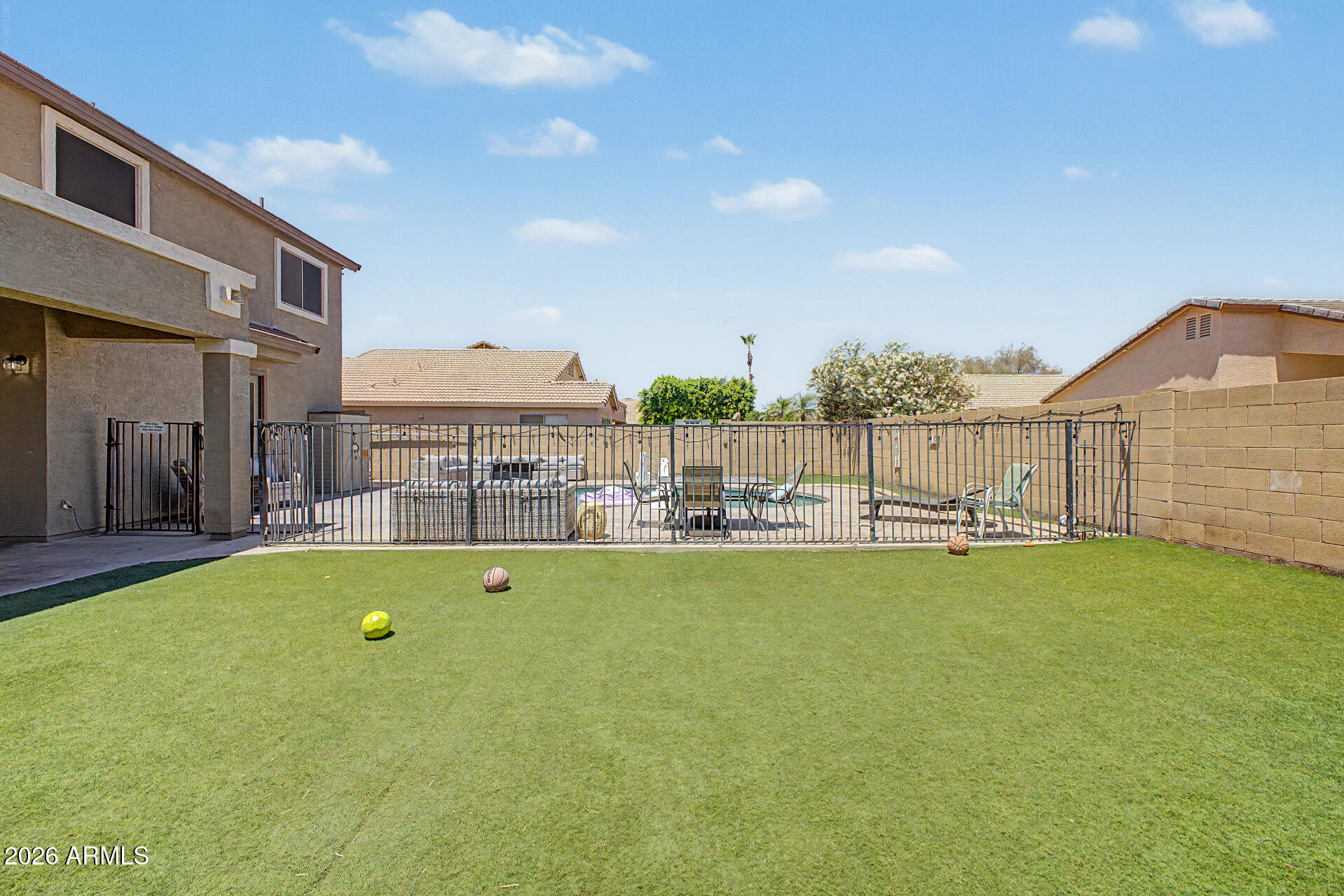 13408 W MAUI Lane