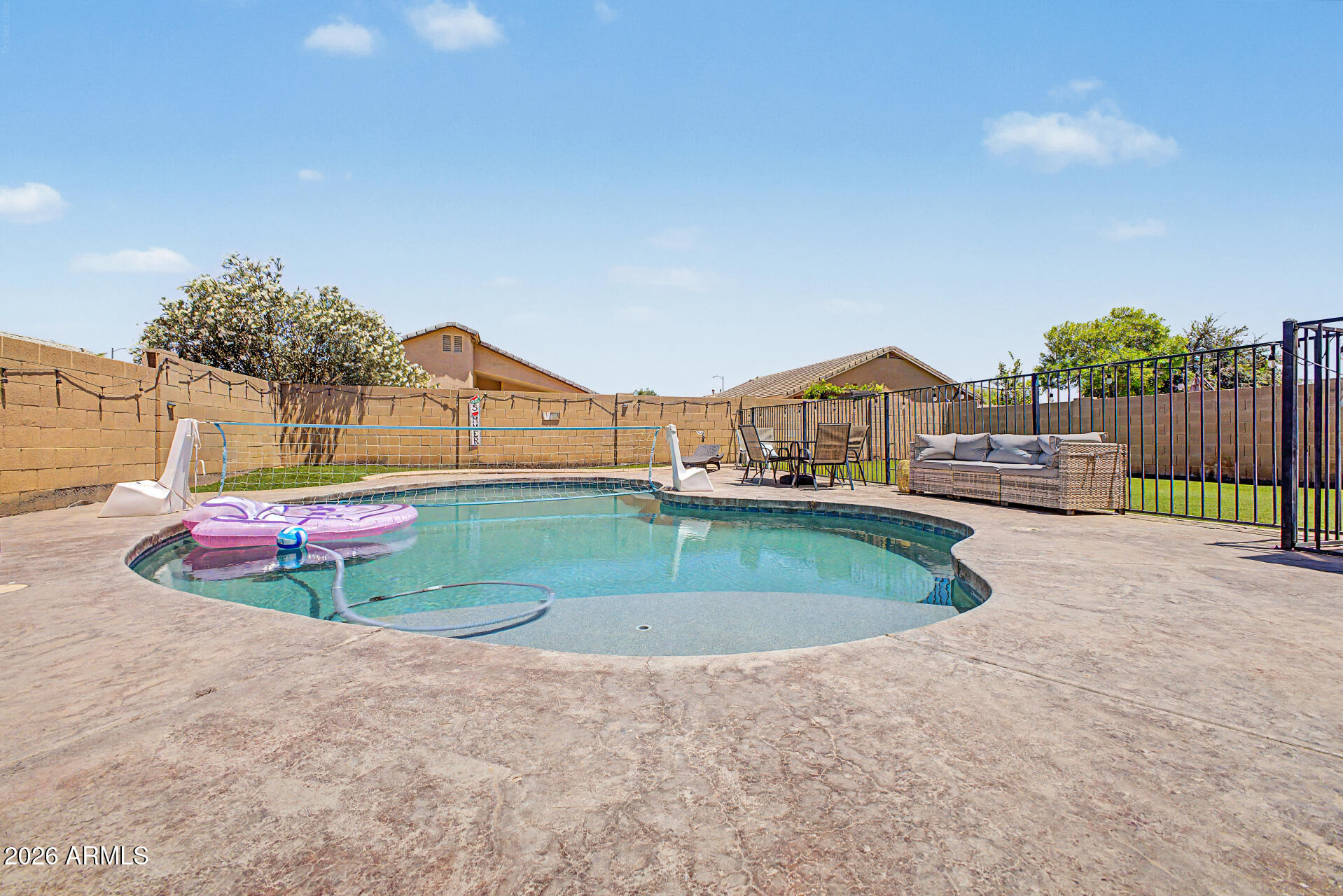 13408 W MAUI Lane