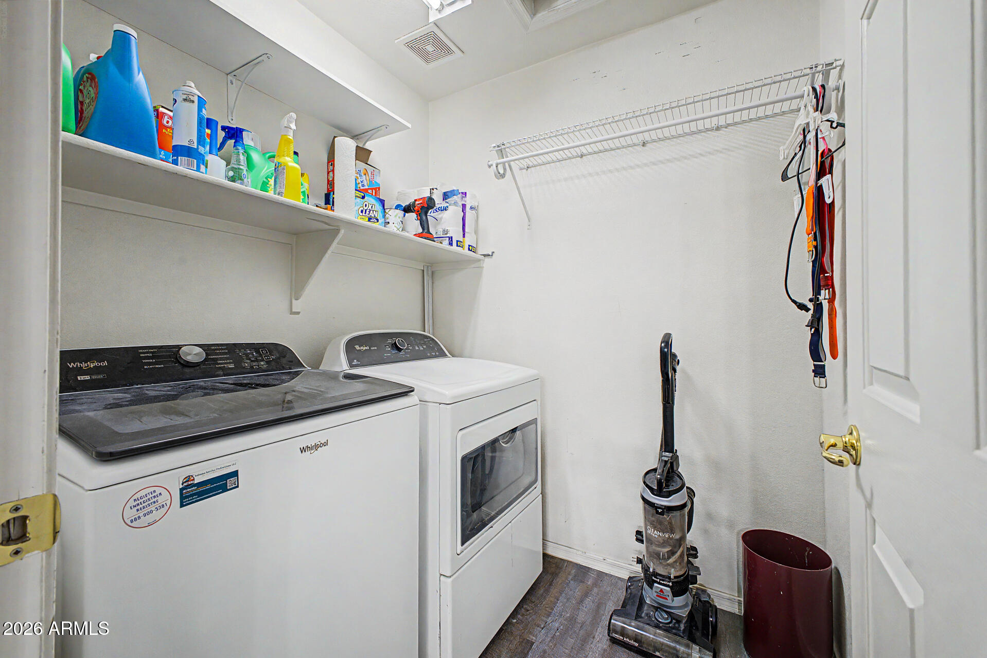 13408 W MAUI Lane